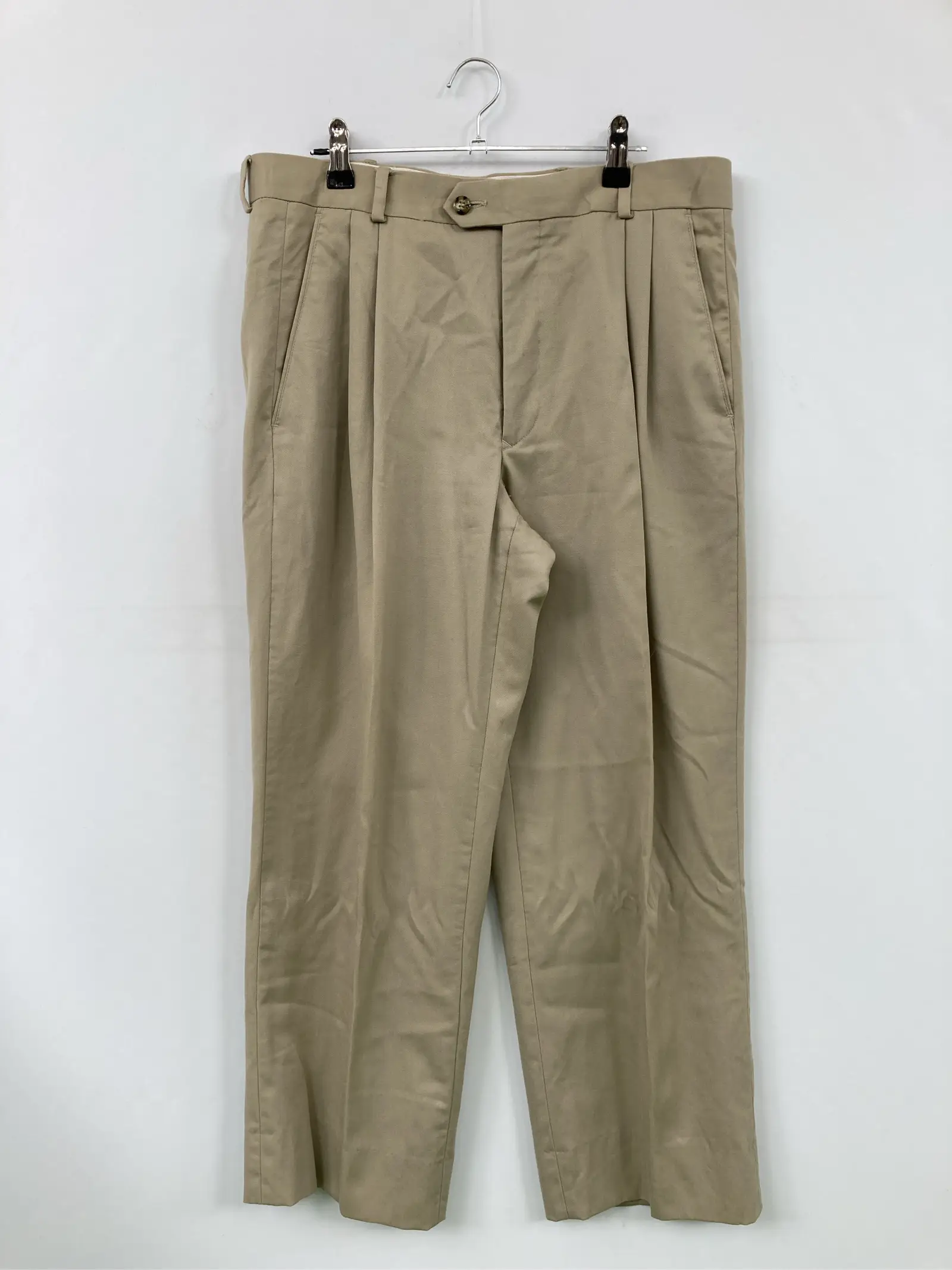 https://r2-worker.digdig.jp/product/202d565f-5107-405c-be31-1a77036422a8/0296cad9-39d7-4291-8319-f7d523698f7c