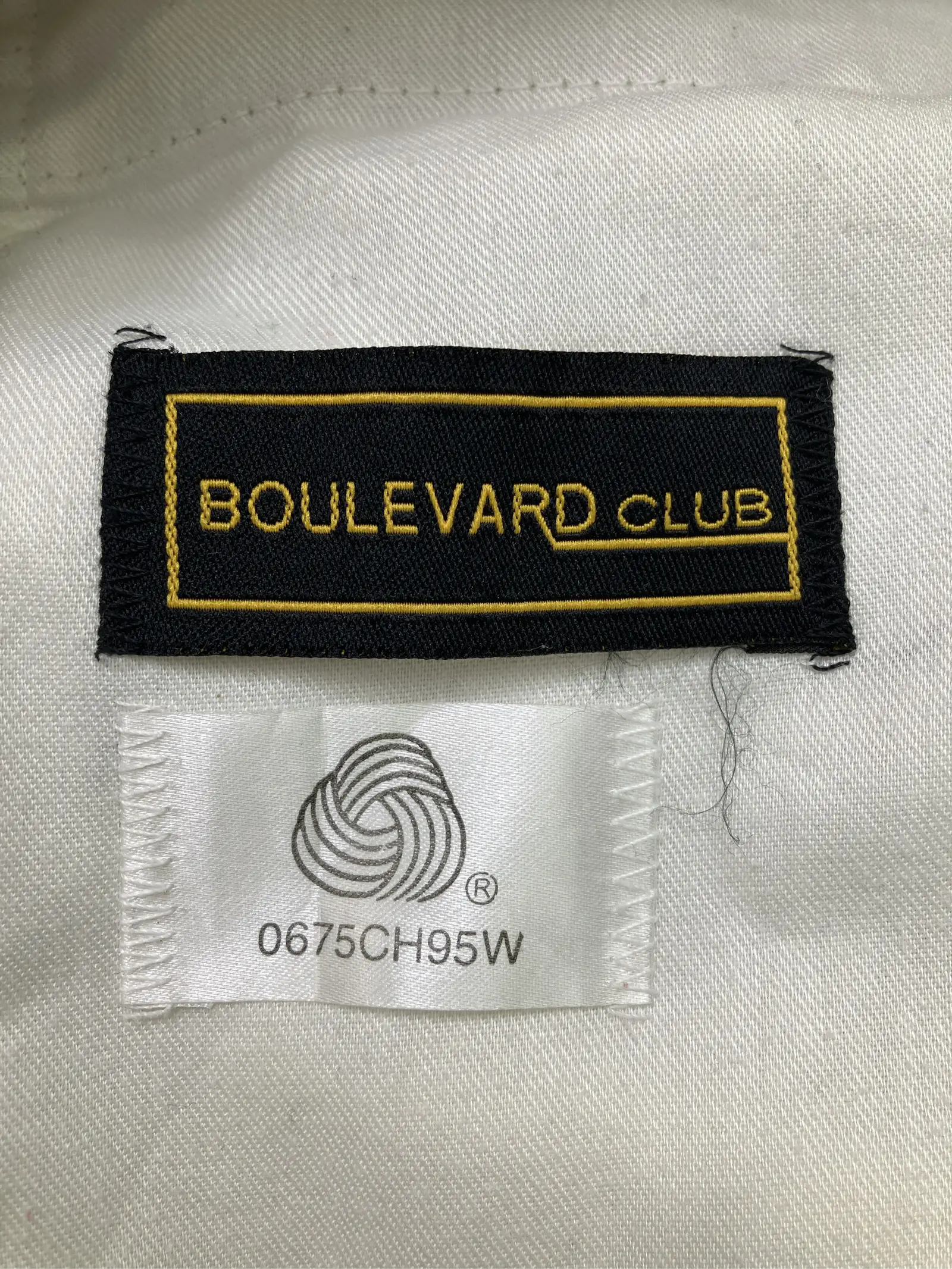 https://r2-worker.digdig.jp/product/202d565f-5107-405c-be31-1a77036422a8/08d7d913-6a3b-49d0-a416-276ef44c6741