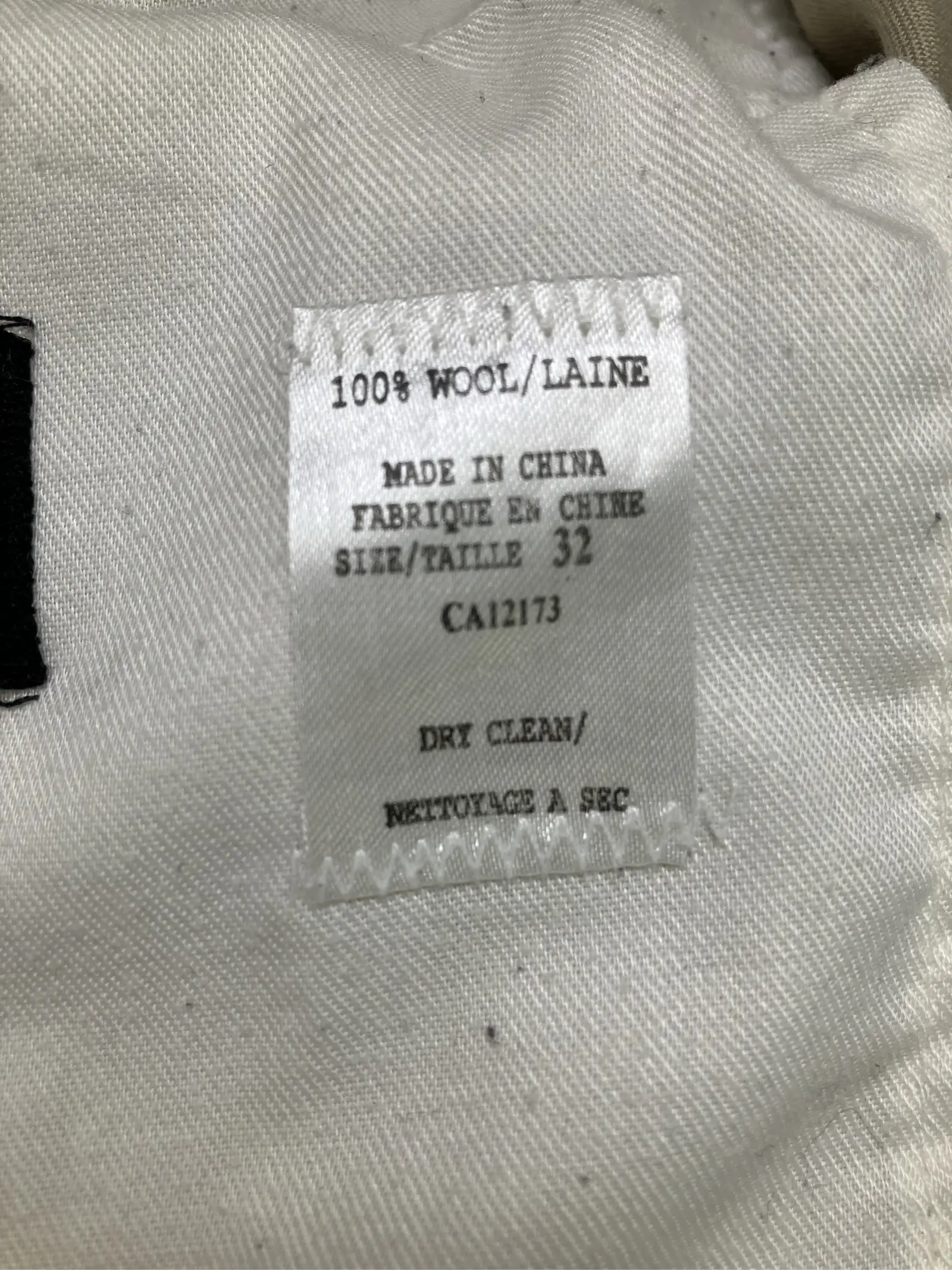 https://r2-worker.digdig.jp/product/202d565f-5107-405c-be31-1a77036422a8/0efaf5a9-ee8b-4195-88bd-17516499935a