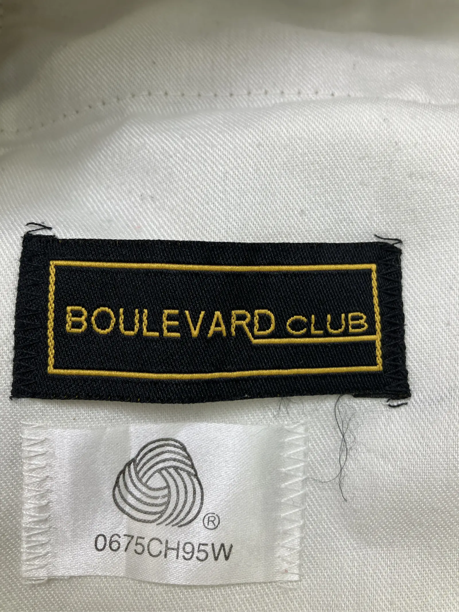 https://r2-worker.digdig.jp/product/202d565f-5107-405c-be31-1a77036422a8/3736933f-580b-45a3-9311-b8cadd0ea4f7