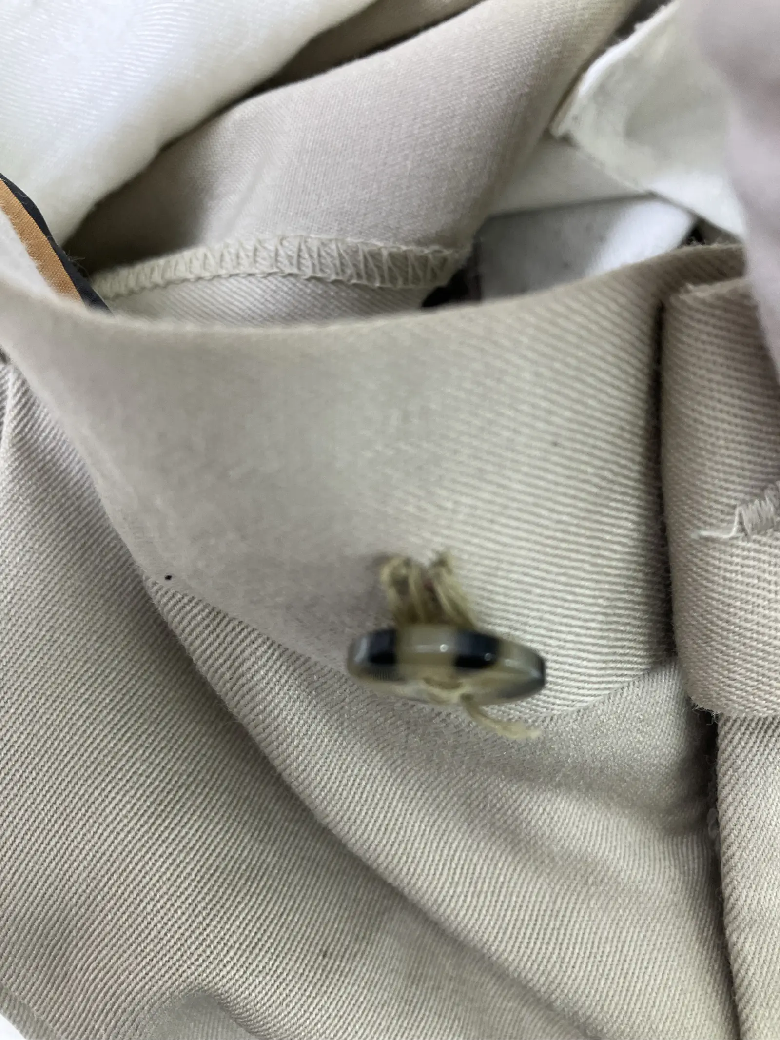 https://r2-worker.digdig.jp/product/202d565f-5107-405c-be31-1a77036422a8/dc62287c-7aba-46cf-851c-7d2aaaf5b85e
