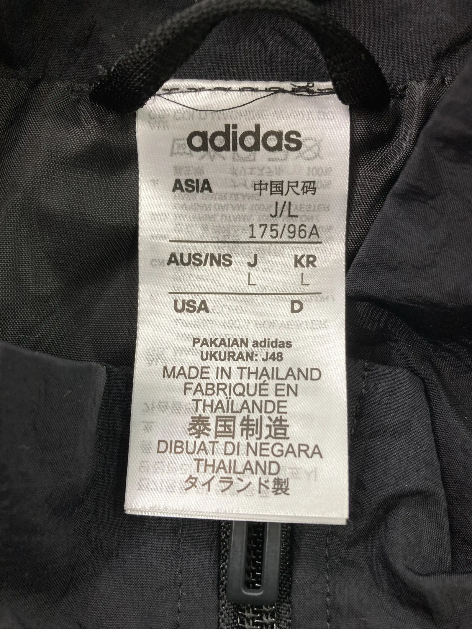 https://r2-worker.digdig.jp/product/202d9d18-f7a9-4cff-ac5b-e4977f389db6/52c69408-ec75-45e0-af50-e8702a1ebd4c