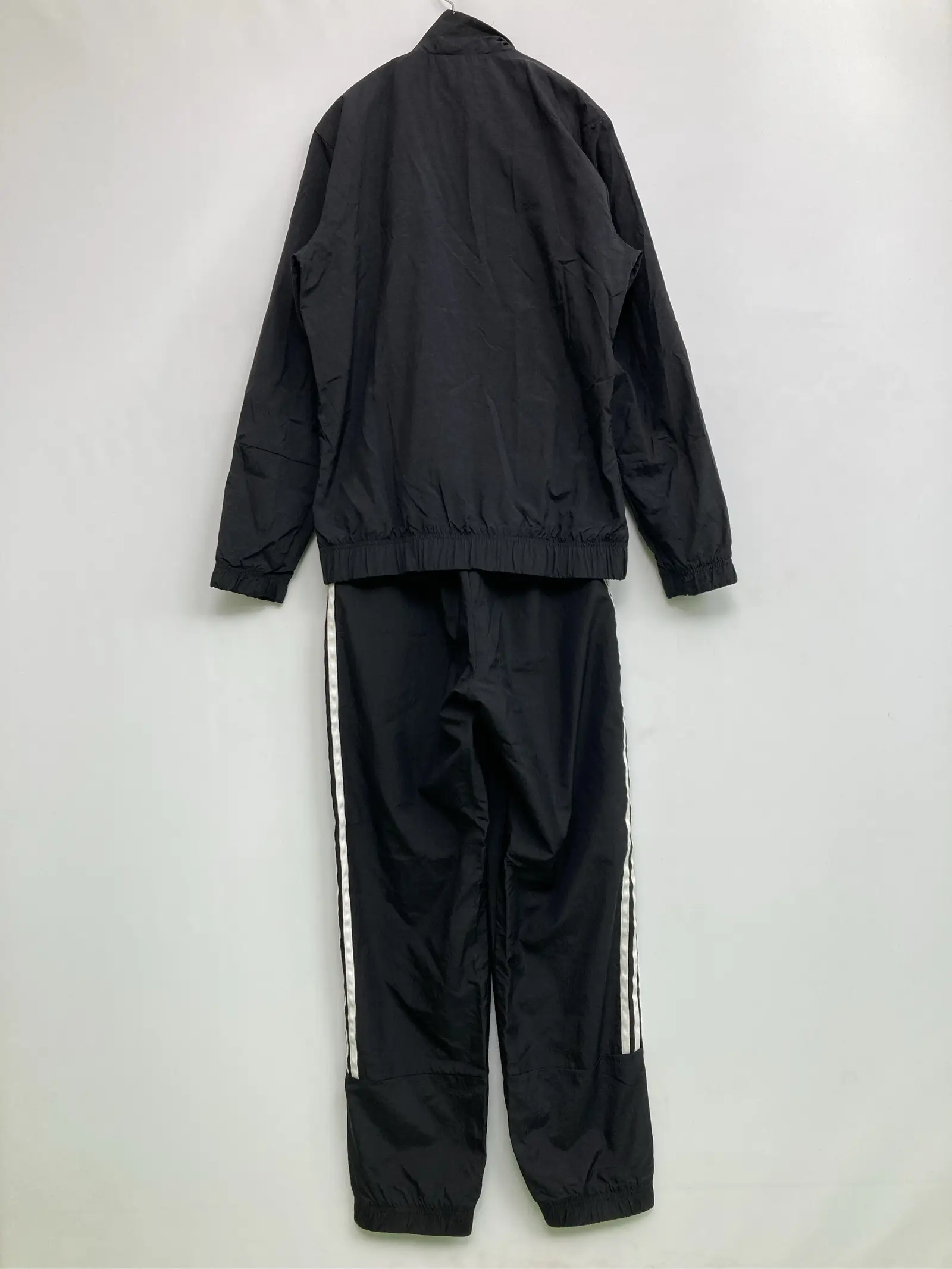 https://r2-worker.digdig.jp/product/202d9d18-f7a9-4cff-ac5b-e4977f389db6/5e91bc73-0d82-47a4-b338-4c0b4edb18a4
