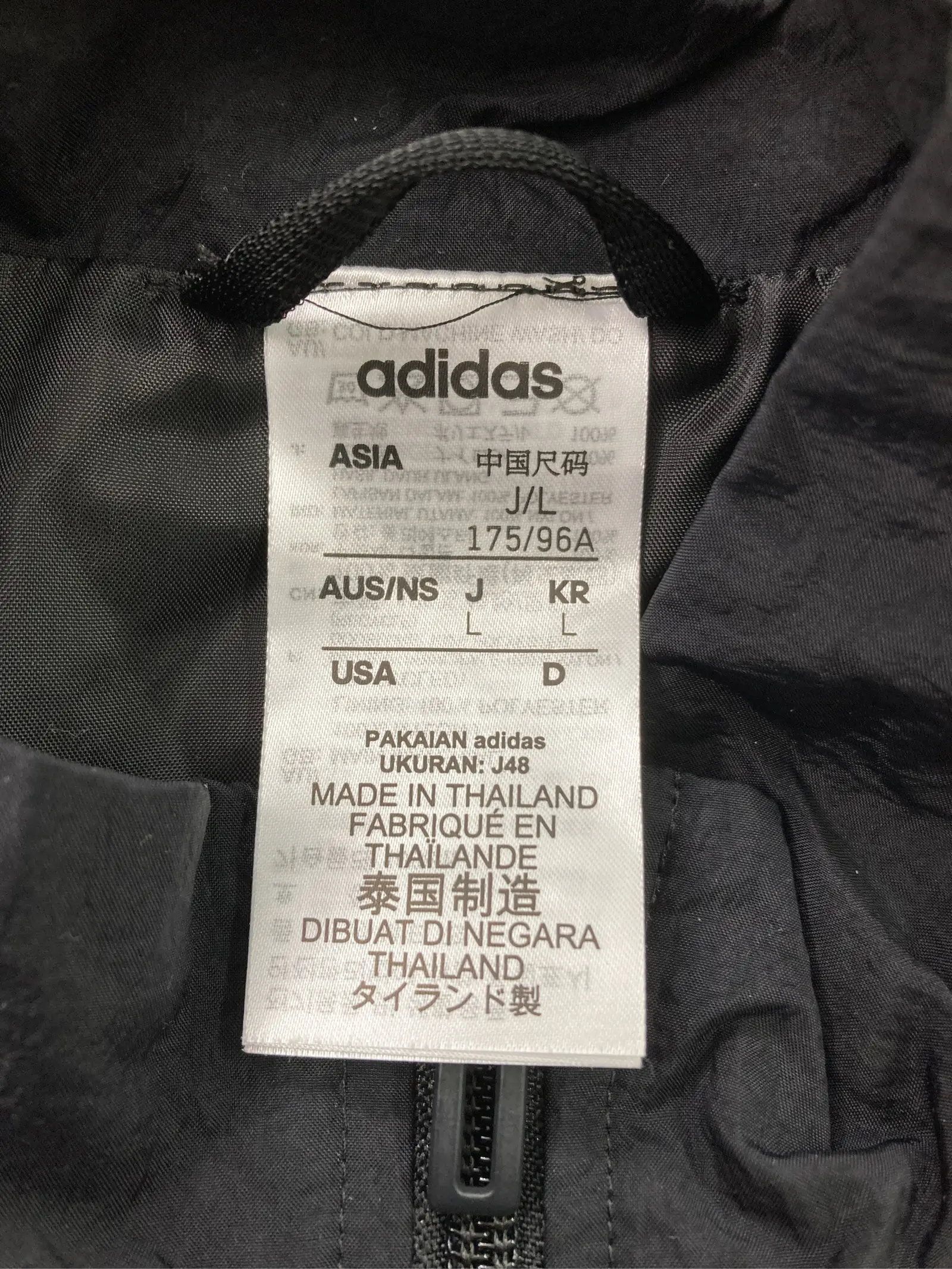 https://r2-worker.digdig.jp/product/202d9d18-f7a9-4cff-ac5b-e4977f389db6/609a719e-4486-4f71-9836-88dae5fa3a5f