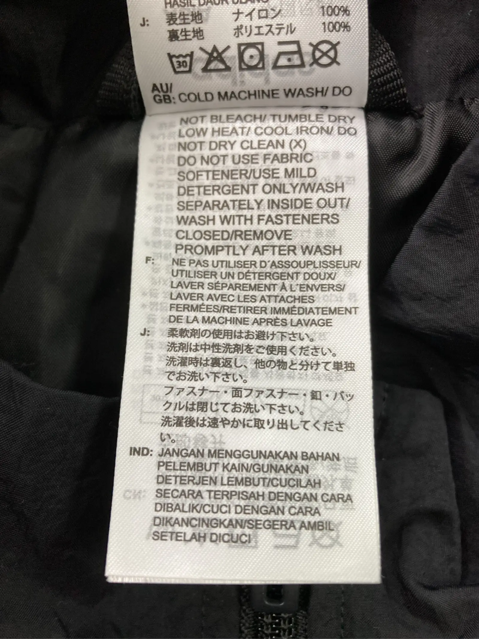 https://r2-worker.digdig.jp/product/202d9d18-f7a9-4cff-ac5b-e4977f389db6/7a89c4d1-1831-49df-a5d7-516df614f926