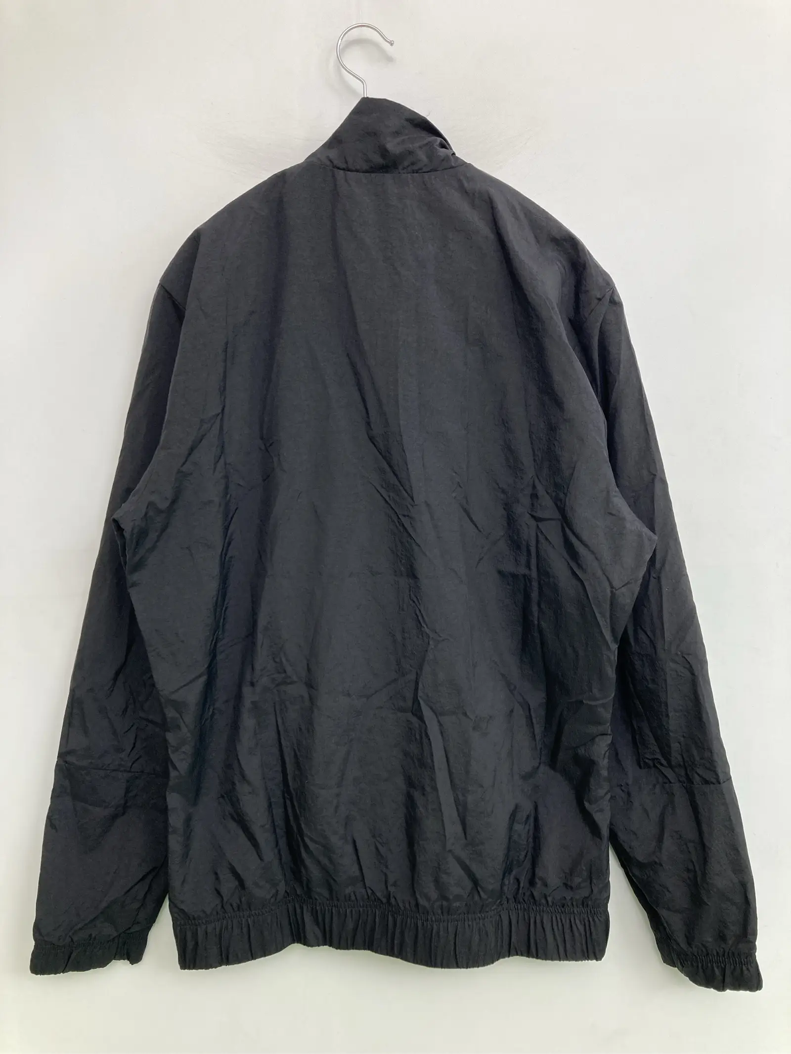 https://r2-worker.digdig.jp/product/202d9d18-f7a9-4cff-ac5b-e4977f389db6/b97f72f8-da48-479a-afb8-481703baea60