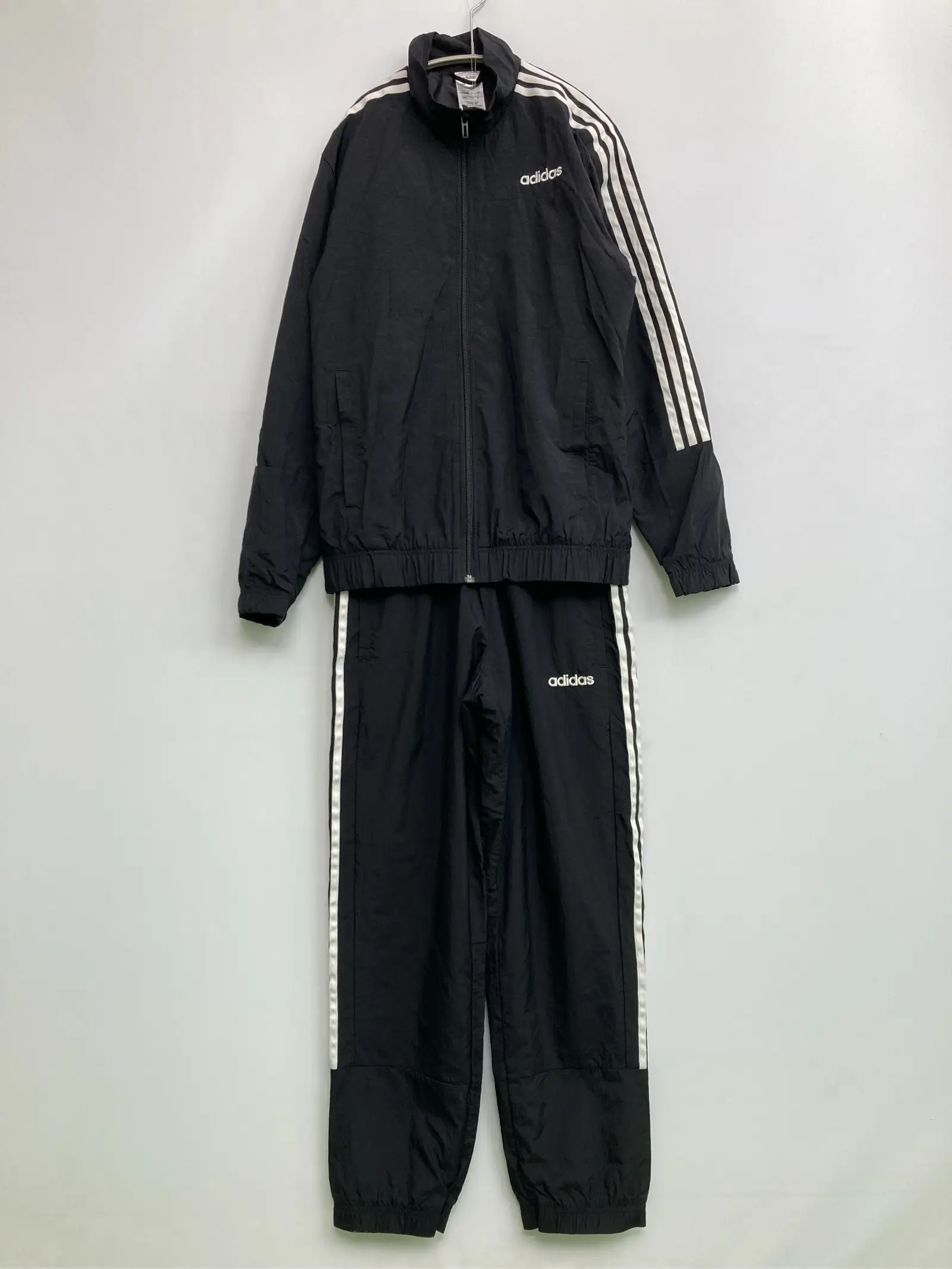 https://r2-worker.digdig.jp/product/202d9d18-f7a9-4cff-ac5b-e4977f389db6/d8c55bf1-c263-4c96-9ddd-d6d8b4c5badd