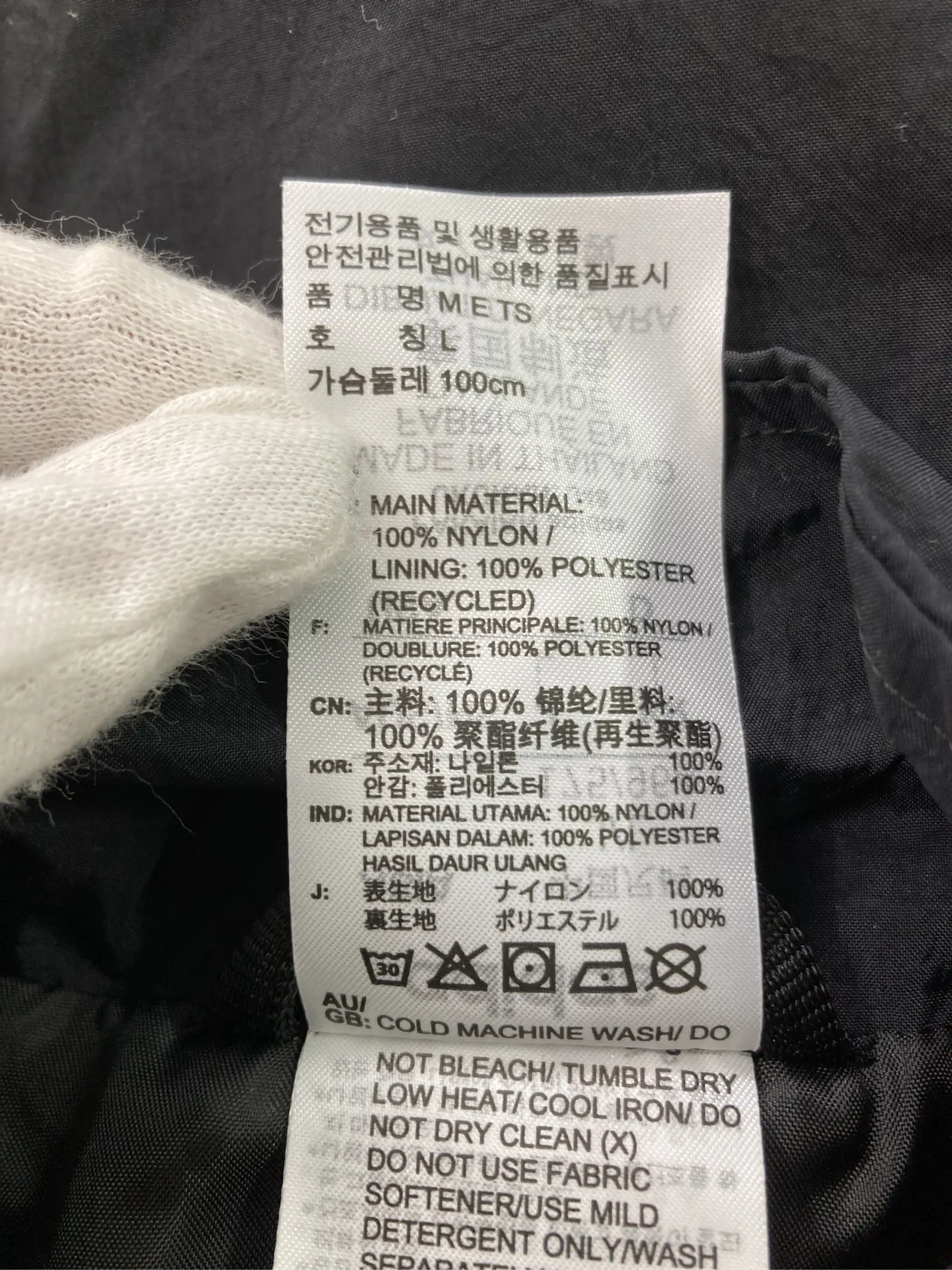 https://r2-worker.digdig.jp/product/202d9d18-f7a9-4cff-ac5b-e4977f389db6/f3cd16b5-8573-4245-8d0d-772e29a59c10