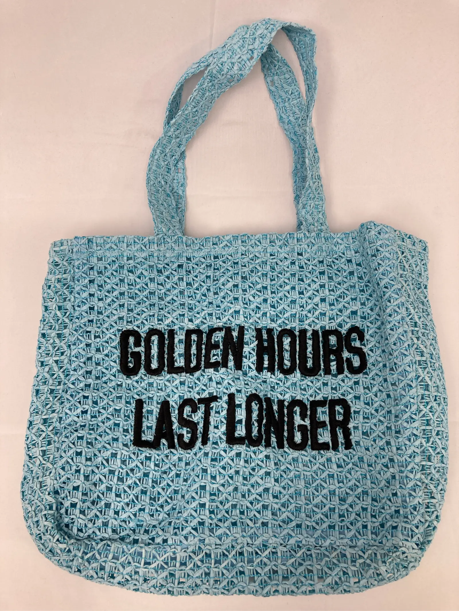https://r2-worker.digdig.jp/product/202f2949-7857-498c-b531-162e77542e9d/85528ef7-297d-43ab-85d7-56dd8dc10cb6