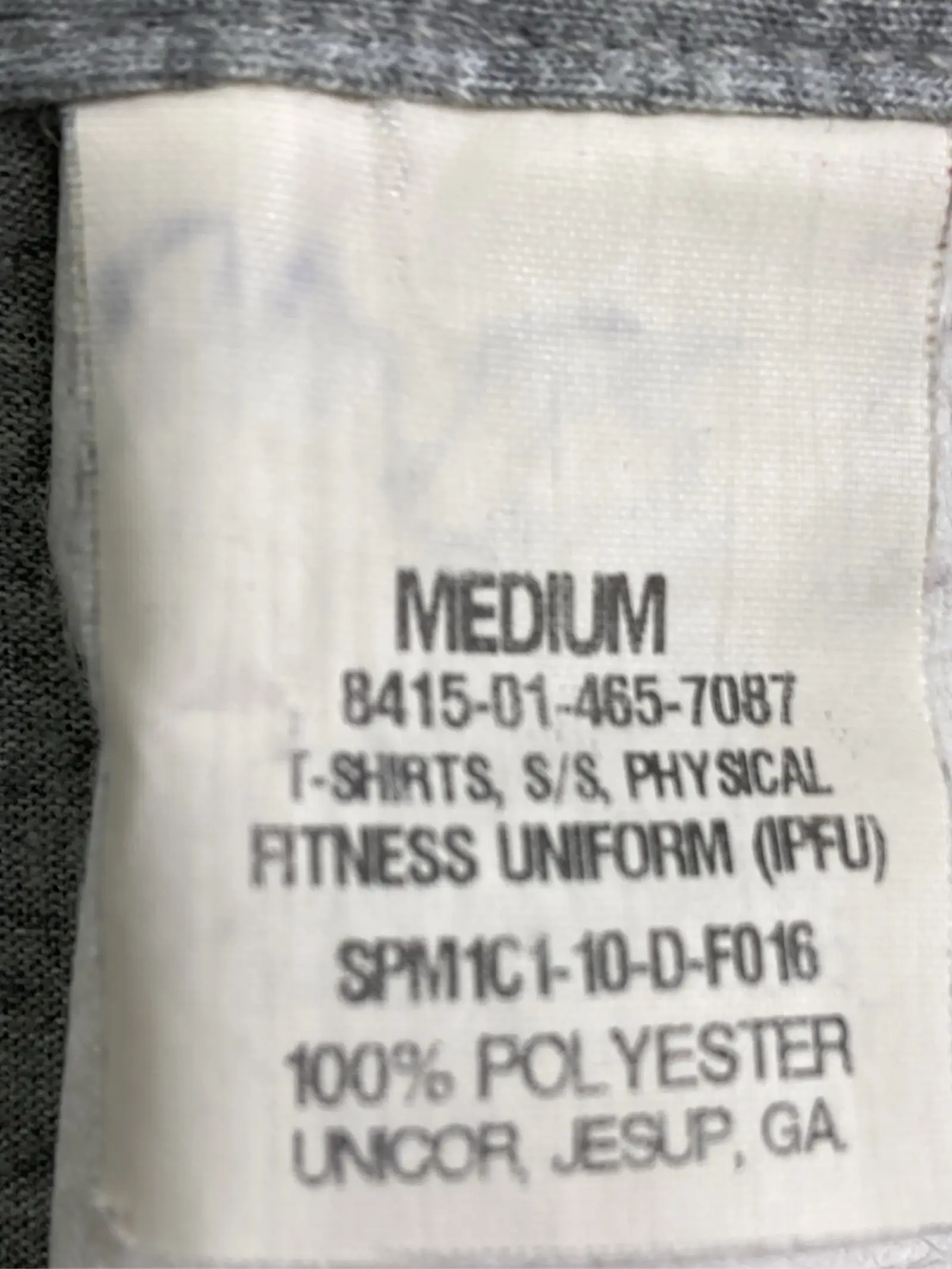 https://r2-worker.digdig.jp/product/202f80a2-7b74-4459-8674-cf1247605129/6c7aa7dd-3857-4cf9-9990-f5295d03abe3