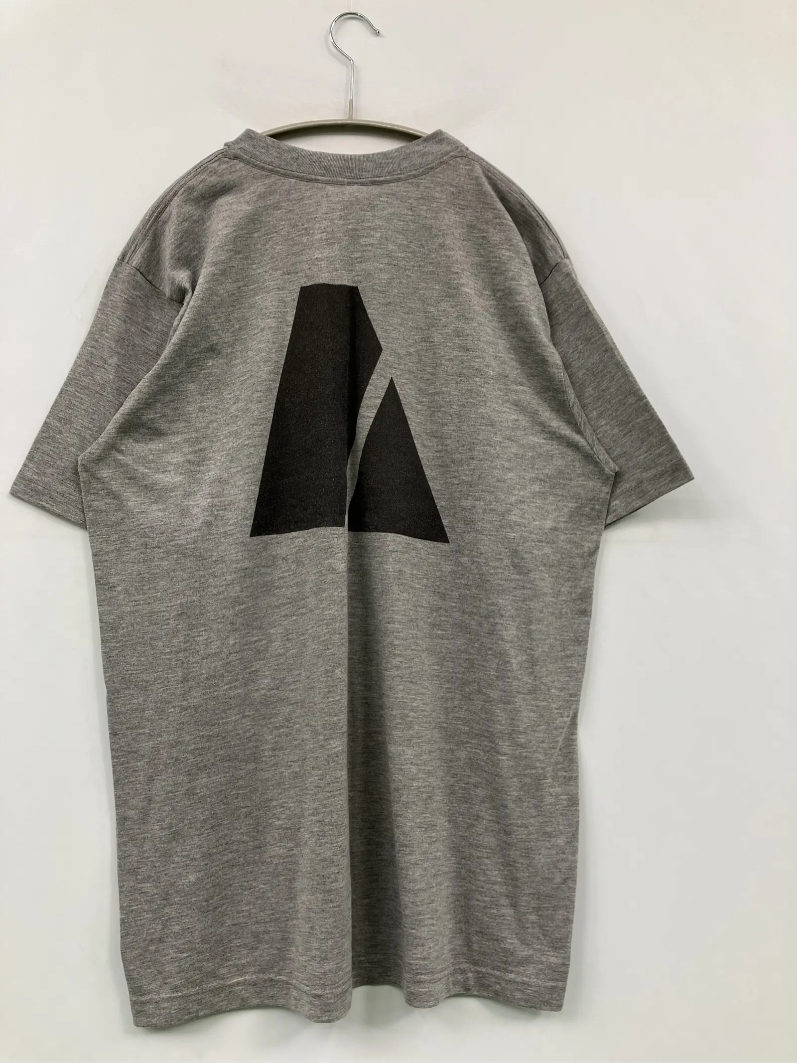 https://r2-worker.digdig.jp/product/202f80a2-7b74-4459-8674-cf1247605129/d36b8f15-ccb2-474a-bd30-989bed26d1ba