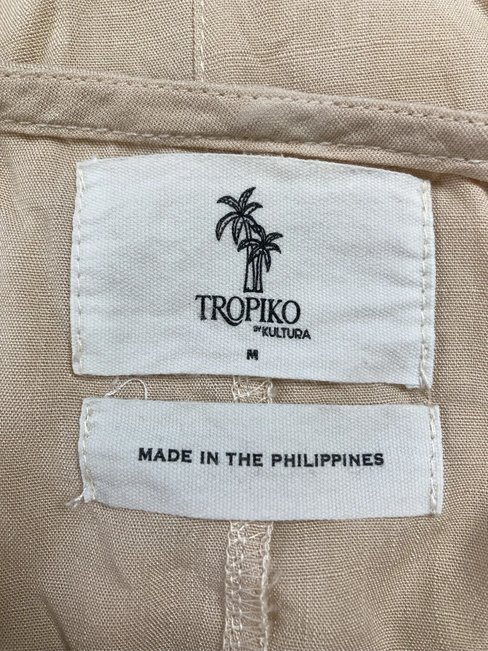 https://r2-worker.digdig.jp/product/2030403b-f264-4917-b023-59c24dd16dfc/79740e66-d0dd-4ea3-a82d-df21efcb8c4f