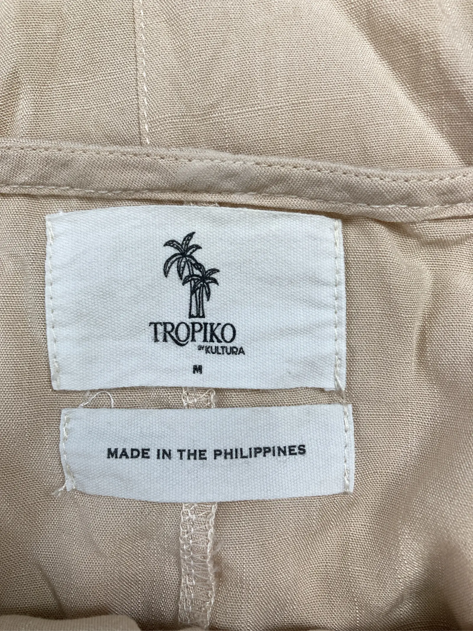 https://r2-worker.digdig.jp/product/2030403b-f264-4917-b023-59c24dd16dfc/b25ea79f-6b2f-4112-b1b1-45acda71fa31