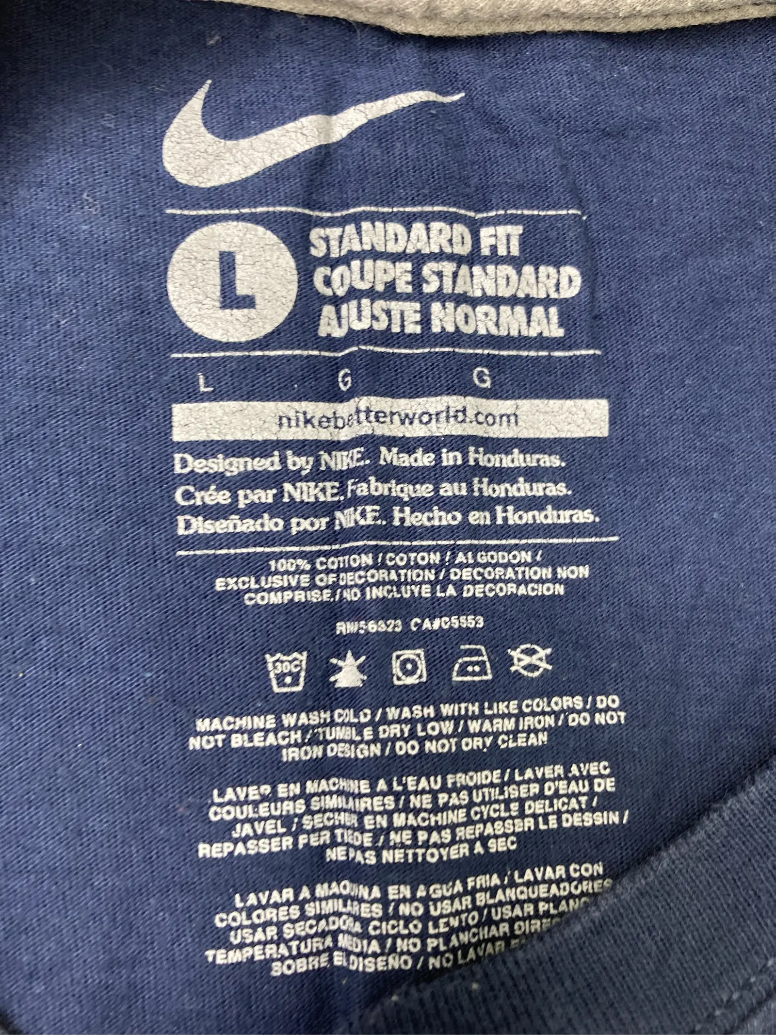 https://r2-worker.digdig.jp/product/20306411-6134-46f6-8d53-8efe305fbd5e/3c1c2c44-f207-421e-b083-3cf3876404d4