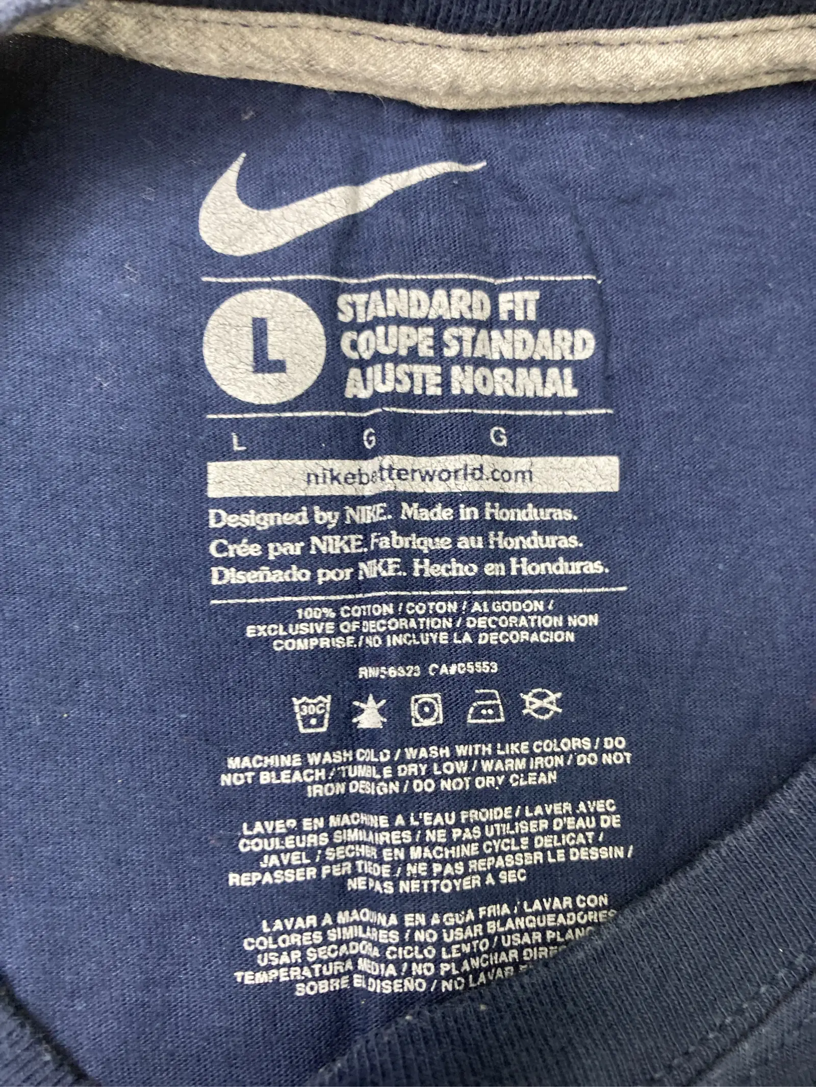 https://r2-worker.digdig.jp/product/20306411-6134-46f6-8d53-8efe305fbd5e/748a15e1-0a93-4a84-9ba3-2f43d1b3aa8b