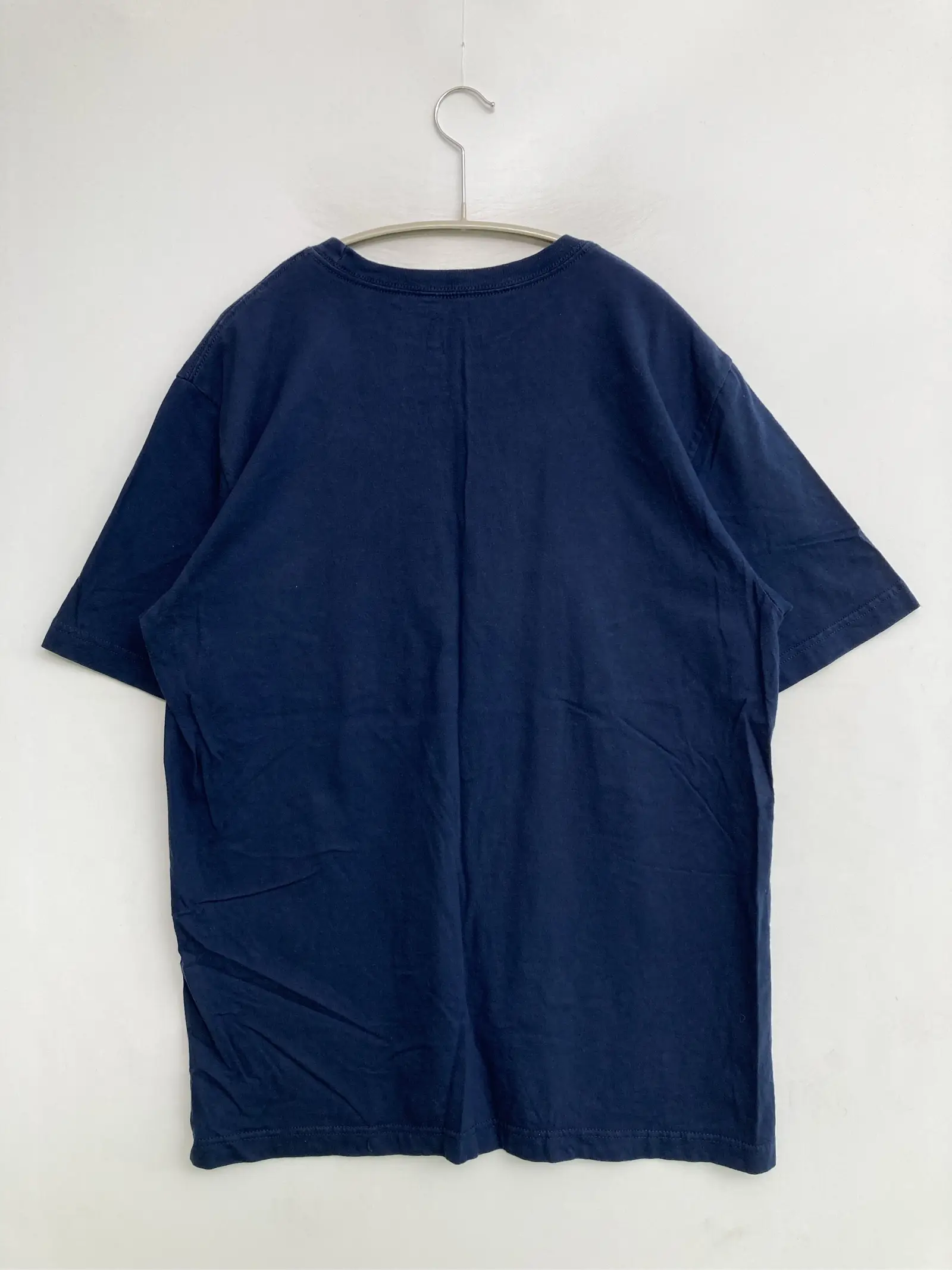 https://r2-worker.digdig.jp/product/20306411-6134-46f6-8d53-8efe305fbd5e/feccb980-c283-4355-8664-3245f22f8467