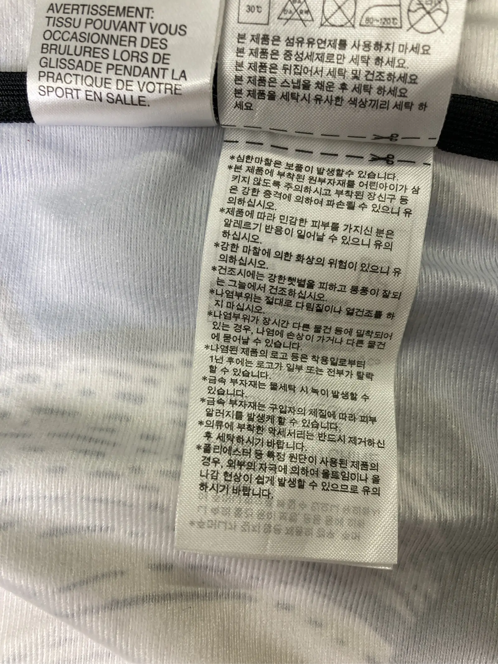 https://r2-worker.digdig.jp/product/2033aa25-1efe-4071-9c95-17caa6615406/013cb670-5a45-4a1f-8cde-aea5ca583699