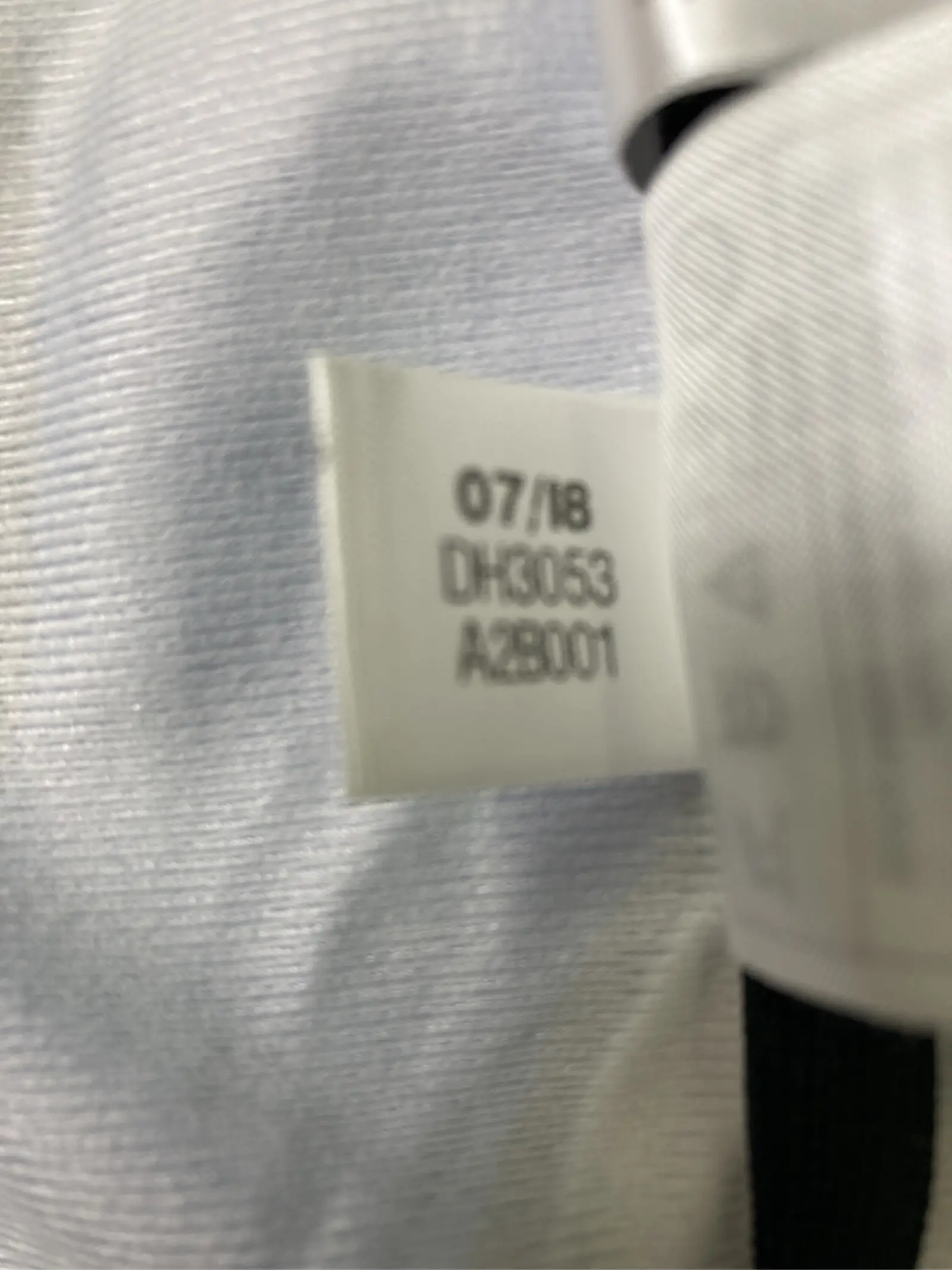 https://r2-worker.digdig.jp/product/2033aa25-1efe-4071-9c95-17caa6615406/4272bfdb-5a06-4391-bd3d-b155918cc679