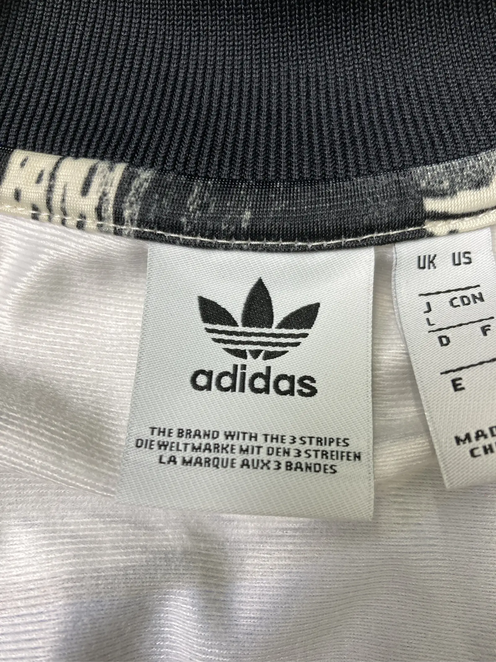 https://r2-worker.digdig.jp/product/2033aa25-1efe-4071-9c95-17caa6615406/7c7cbbc4-fd87-4475-af42-b5cd21912b57