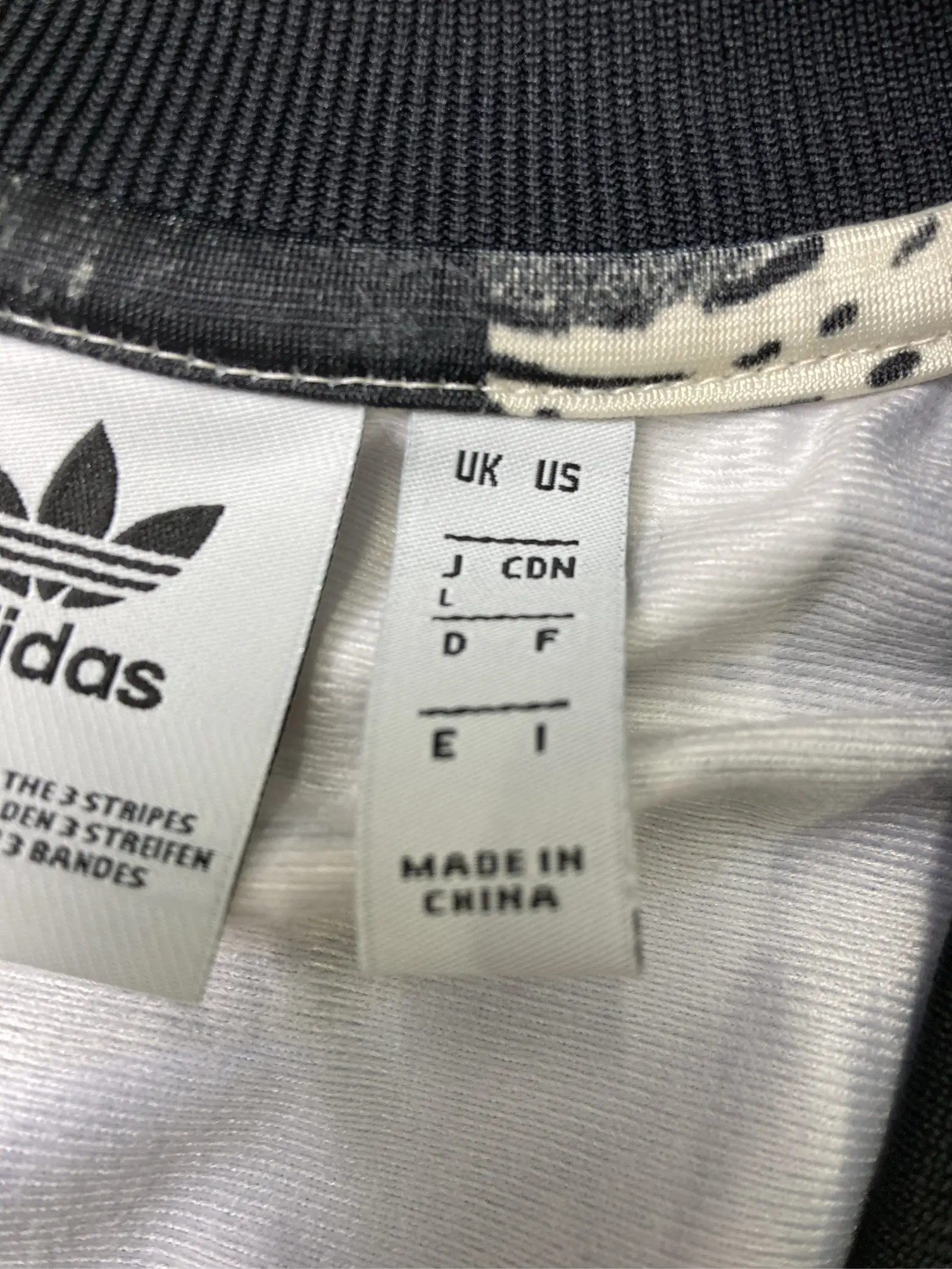 https://r2-worker.digdig.jp/product/2033aa25-1efe-4071-9c95-17caa6615406/890dddda-9813-441e-ac71-94afdbe944d2