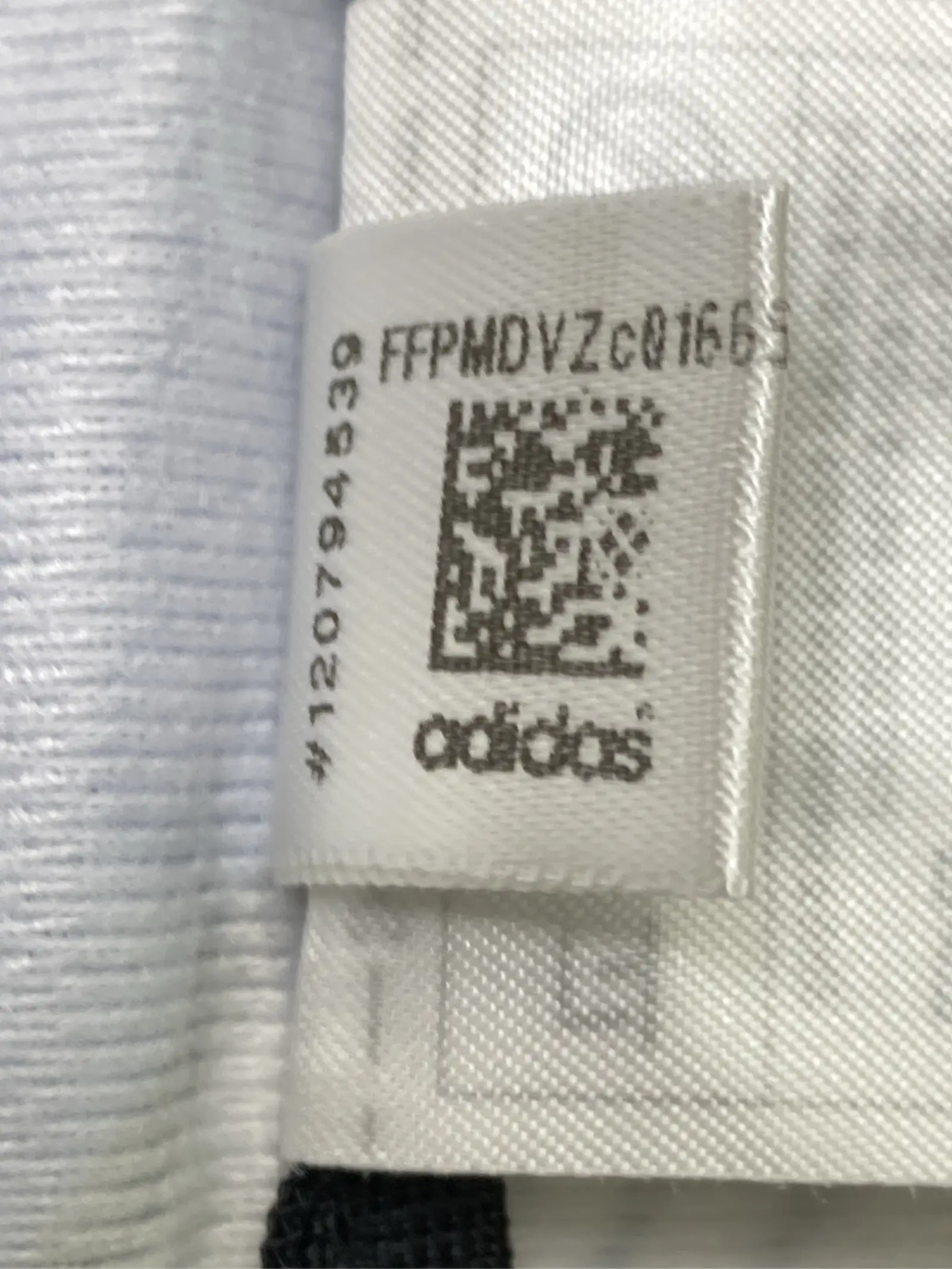 https://r2-worker.digdig.jp/product/2033aa25-1efe-4071-9c95-17caa6615406/8e091a9b-76b2-4aa5-a804-0564b87b5146