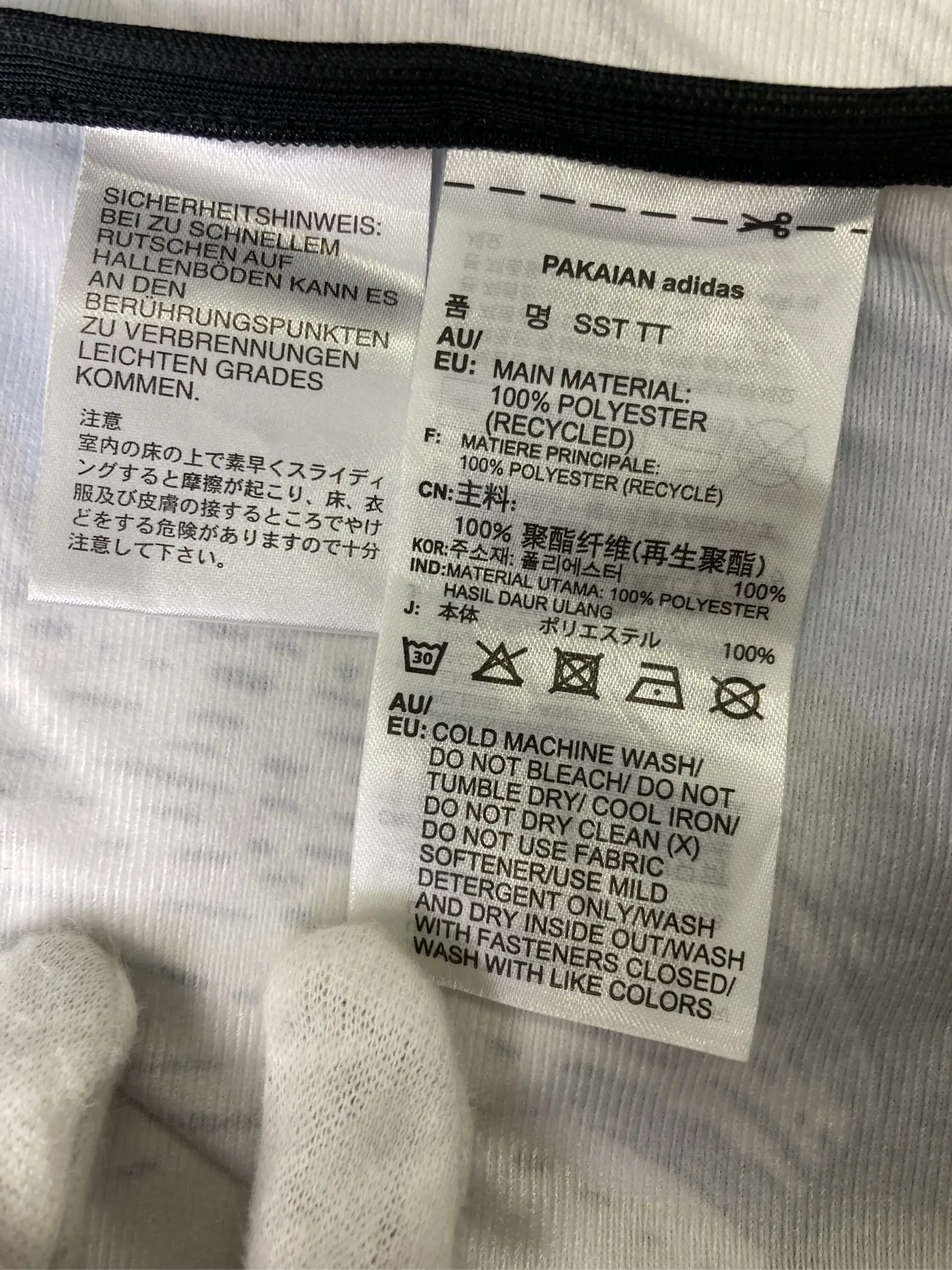 https://r2-worker.digdig.jp/product/2033aa25-1efe-4071-9c95-17caa6615406/900917f2-d9de-4ddb-8396-f0fc5e29e28b