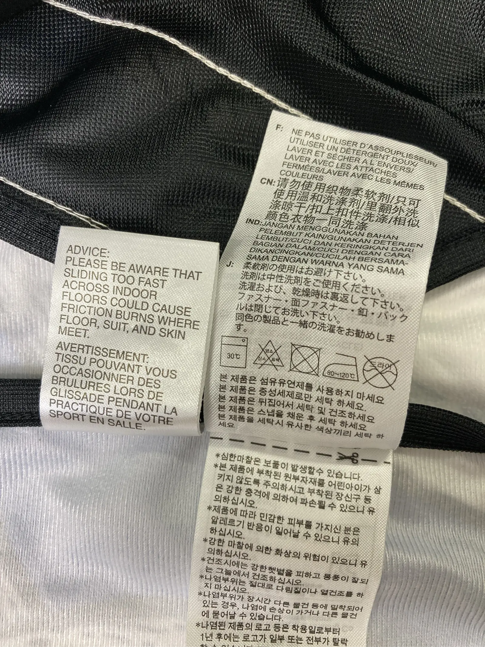 https://r2-worker.digdig.jp/product/2033aa25-1efe-4071-9c95-17caa6615406/ab949310-c205-4491-af57-a34fc69adc13
