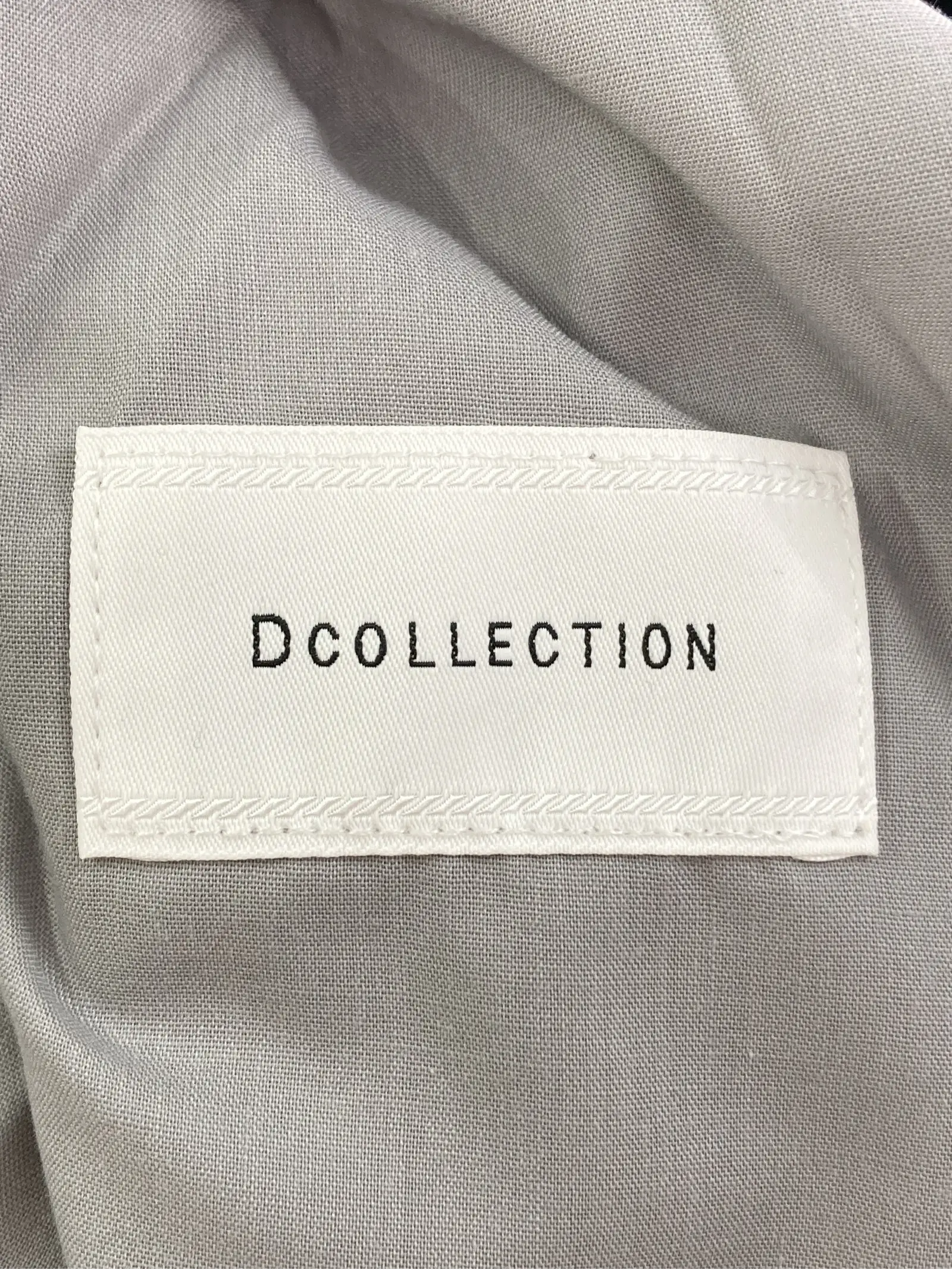 https://r2-worker.digdig.jp/product/20352a2b-5085-473b-9b3c-d8480cd7a64b/3210138d-b617-4e44-a070-aba6e8df6ae9