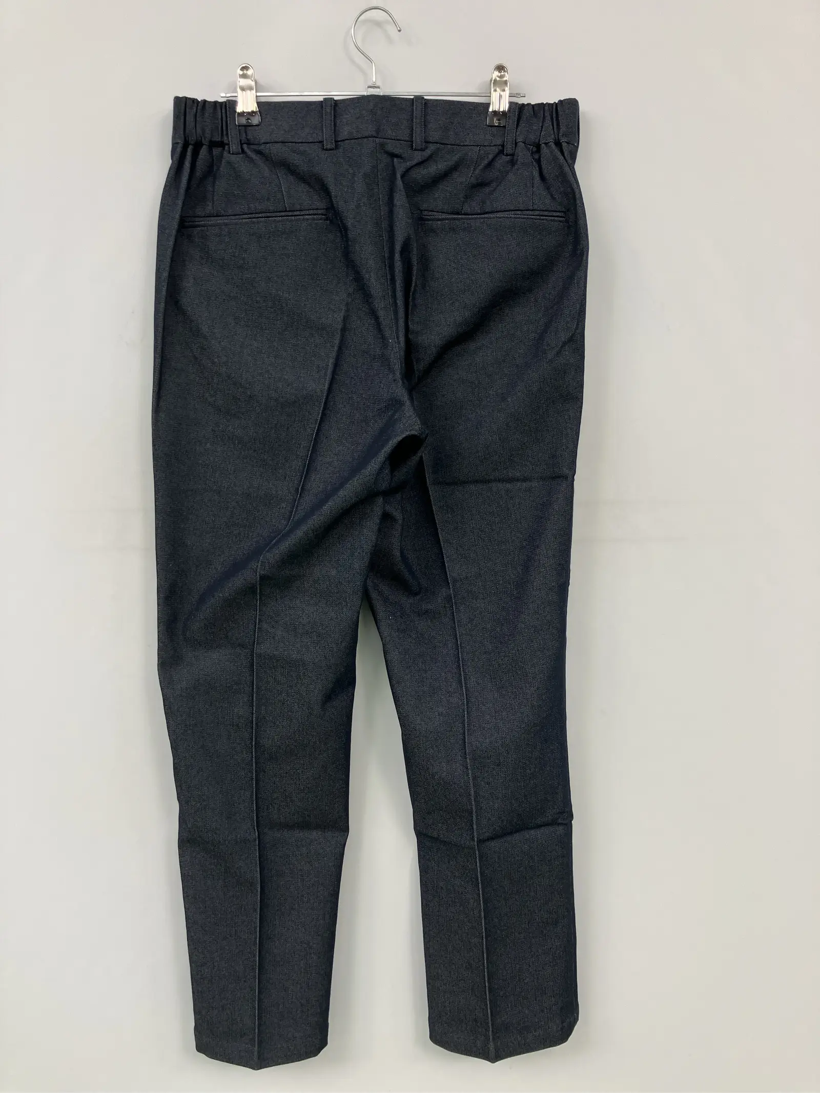 https://r2-worker.digdig.jp/product/20352a2b-5085-473b-9b3c-d8480cd7a64b/f76ae481-7539-4b83-9c36-05fa5c534e6b