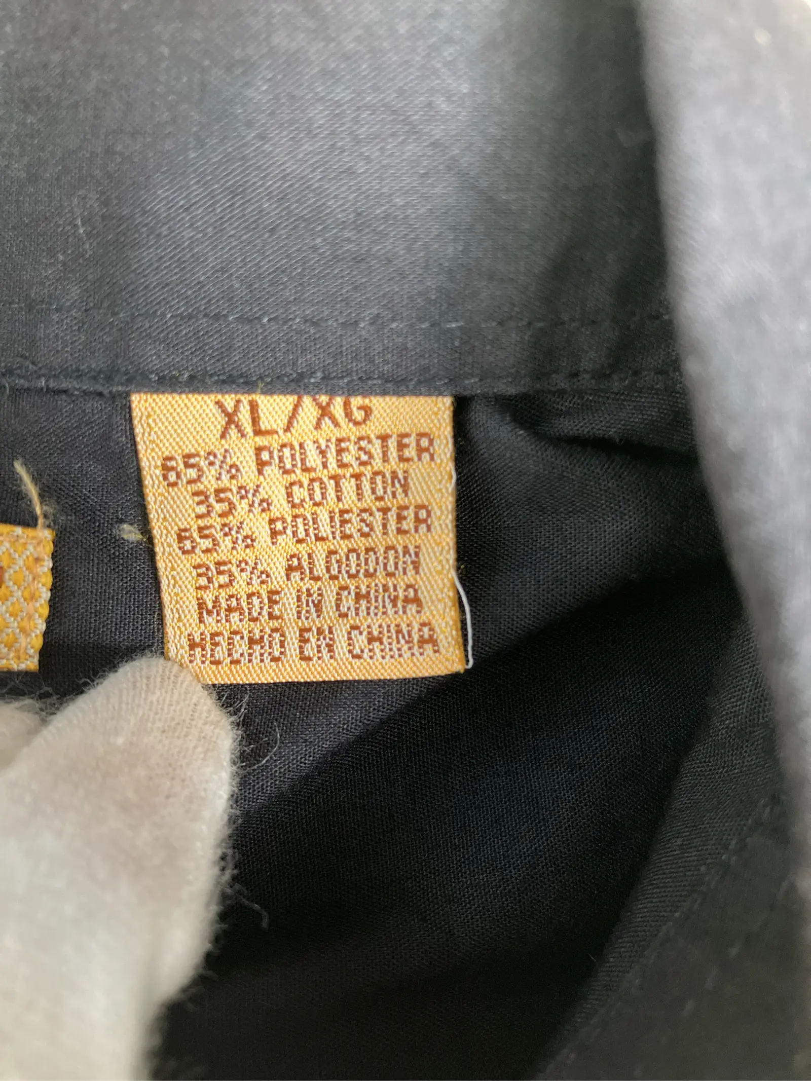 https://r2-worker.digdig.jp/product/20356258-cb85-4839-b14f-101a5932f3f7/0e597873-ba10-4b44-8829-2b9ebcafa9c6
