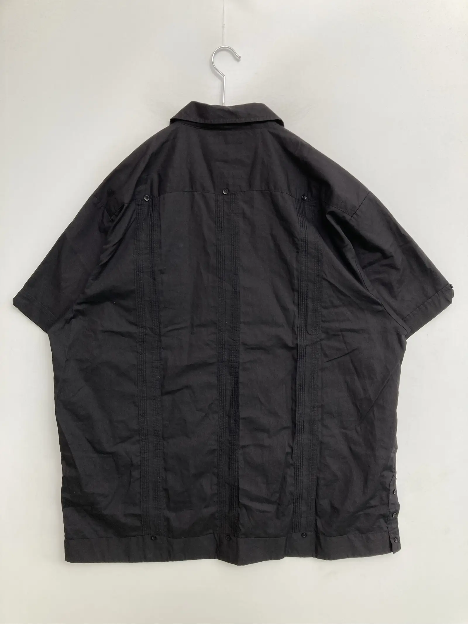 https://r2-worker.digdig.jp/product/20356258-cb85-4839-b14f-101a5932f3f7/6f17d0f4-2555-428e-b358-d614d94d6c58