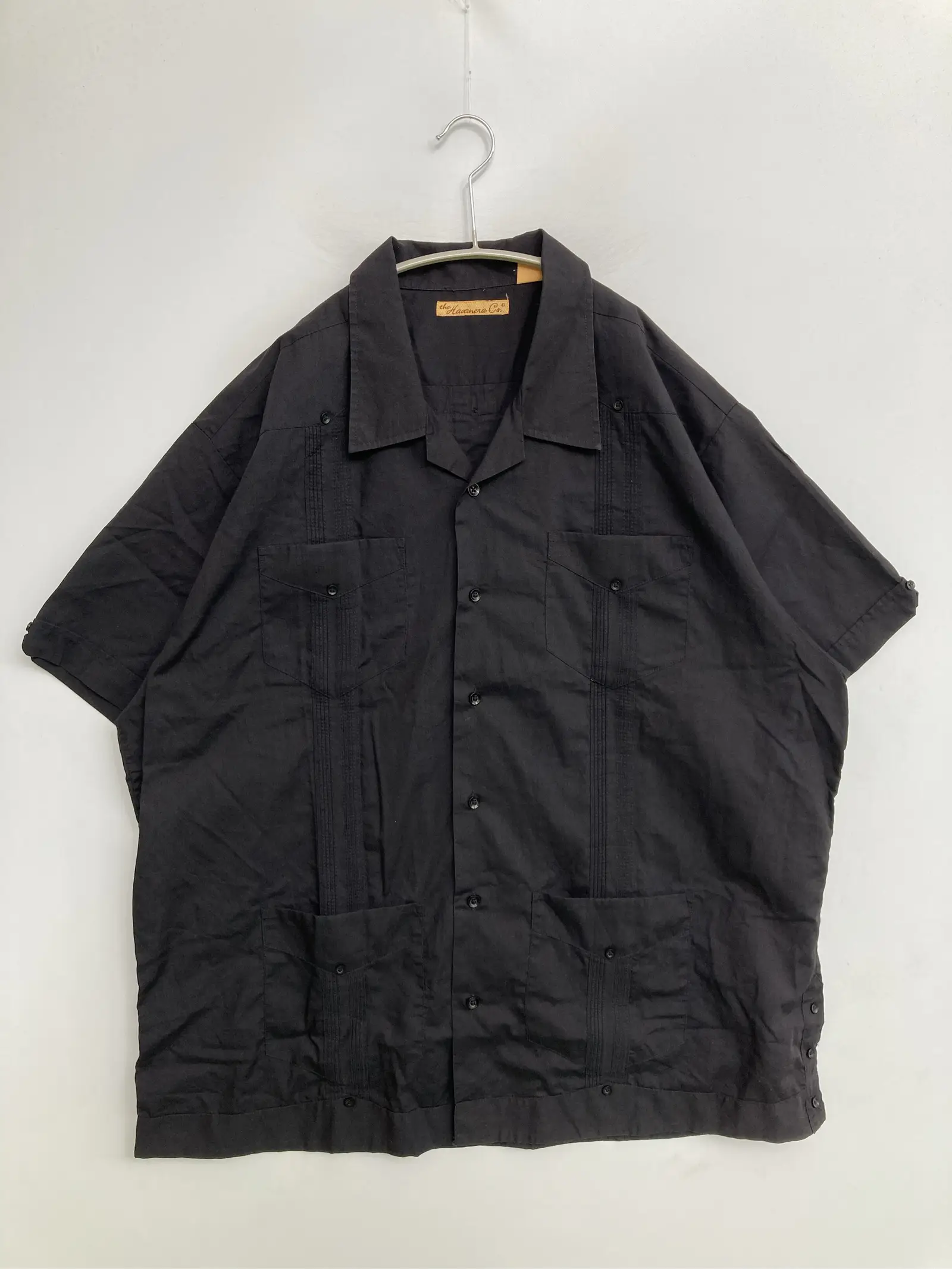 https://r2-worker.digdig.jp/product/20356258-cb85-4839-b14f-101a5932f3f7/b4fc7f10-71fa-4ba2-b50e-3af36e598b6d