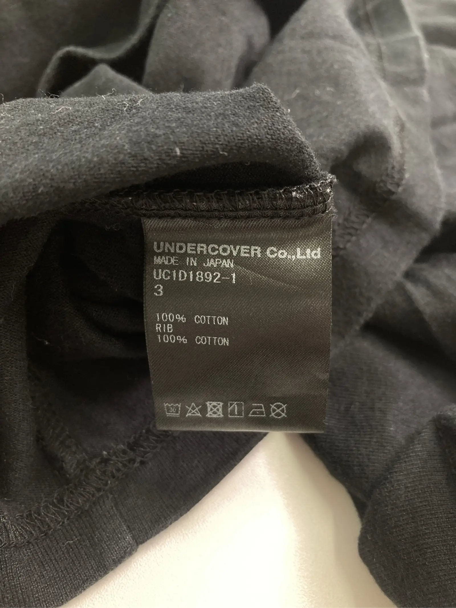 https://r2-worker.digdig.jp/product/2036412c-db79-4c01-9e12-fd14cb1ef760/a8a07f6c-494e-4c08-97a8-4175981c52d4