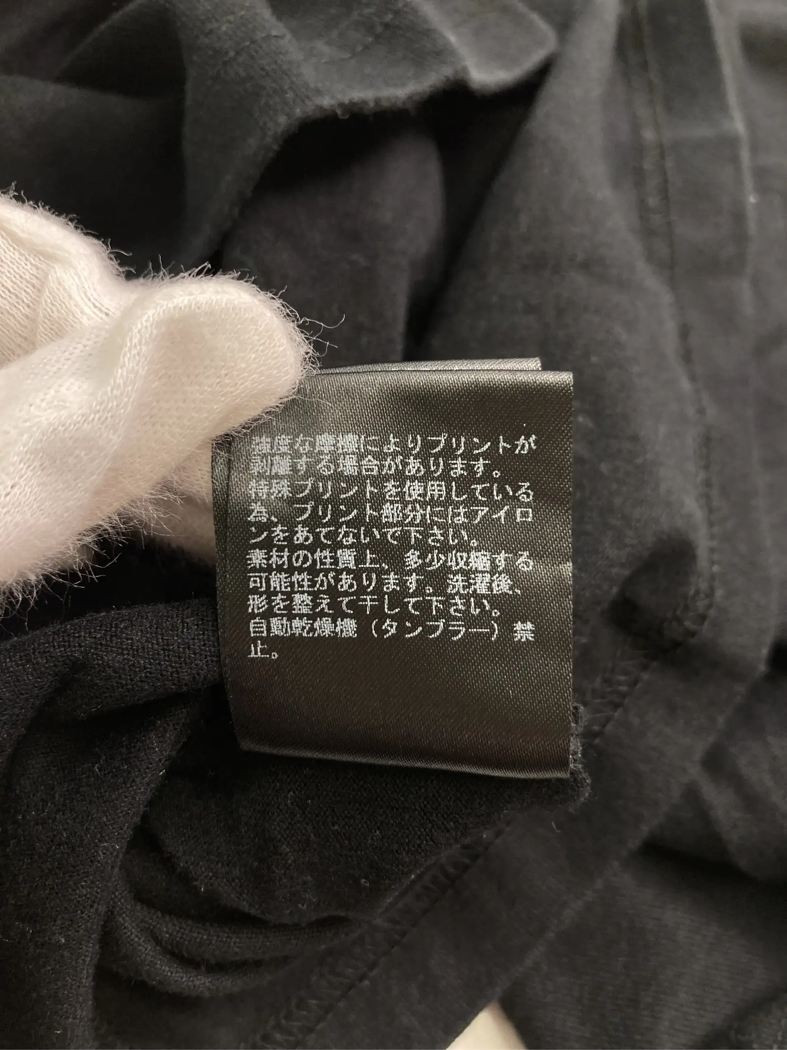 https://r2-worker.digdig.jp/product/2036412c-db79-4c01-9e12-fd14cb1ef760/c3129ee6-0ee0-428a-89be-e654ca4985a7