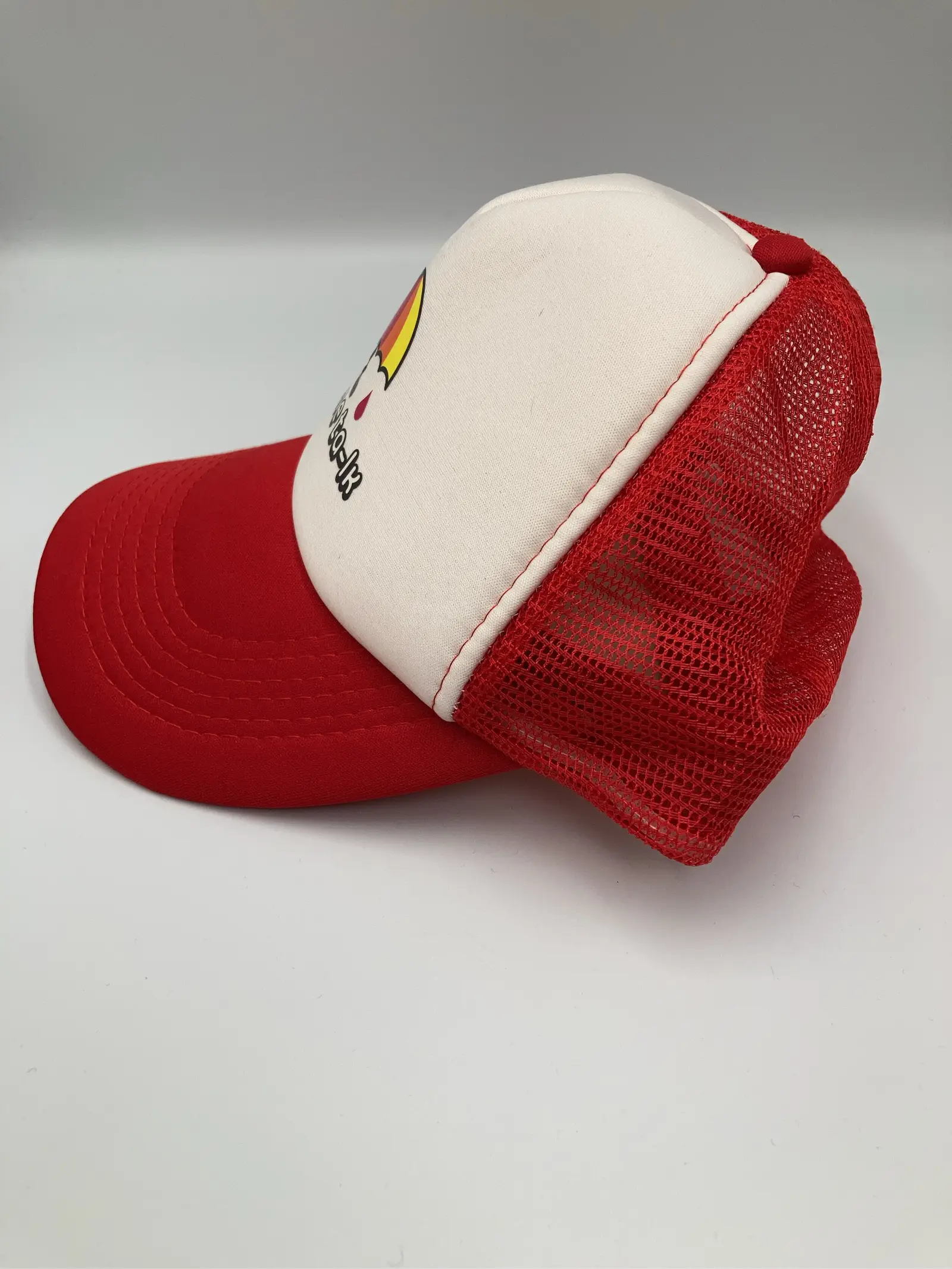 https://r2-worker.digdig.jp/product/2036570d-4d79-4853-bc76-83347e417c1a/41324c6f-b357-46b1-8bd3-2e6b15f885b1