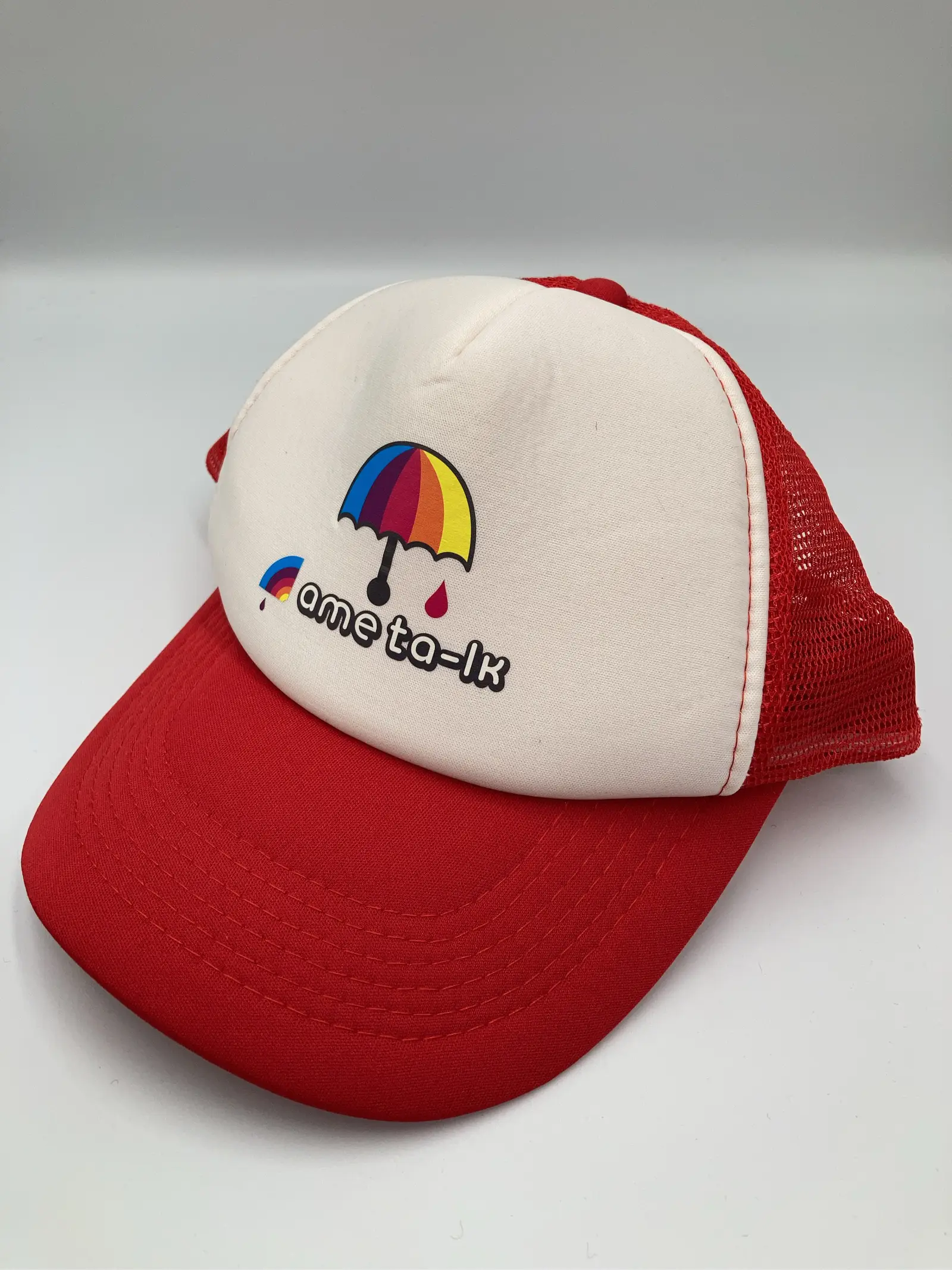 https://r2-worker.digdig.jp/product/2036570d-4d79-4853-bc76-83347e417c1a/e746287b-9f9a-4b06-a057-6f87b992ef70