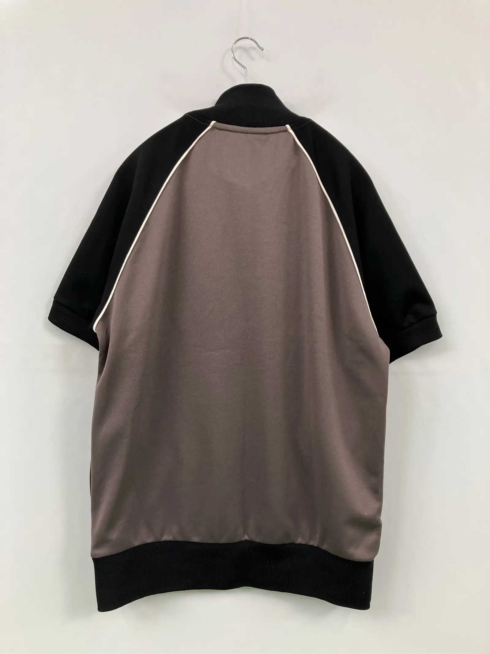 https://r2-worker.digdig.jp/product/2038595e-d2c0-40df-b6d6-cb4426b65626/a5bc21db-2198-4c58-aa8a-5067646f2f64