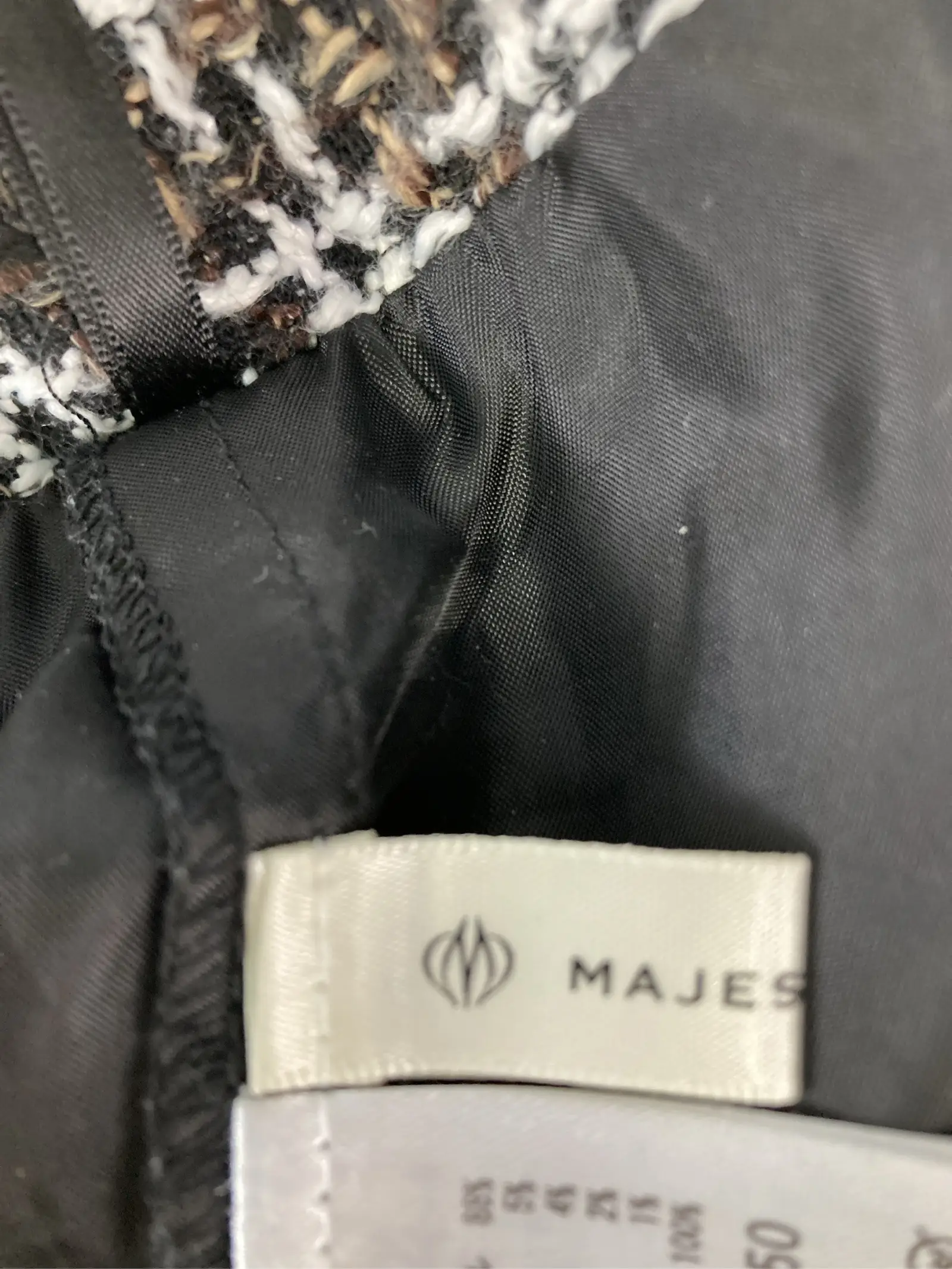 https://r2-worker.digdig.jp/product/2038f9df-92a3-47d0-8bd2-d86f26399089/c0617d17-5fb3-4a30-b92d-dd19cf4a6852