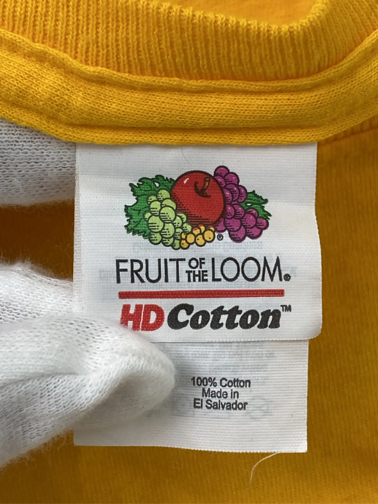 https://r2-worker.digdig.jp/product/2038fb79-98b2-46d0-a890-e85b3885a2e6/2463be45-9876-45a8-9e91-b741565eeb58