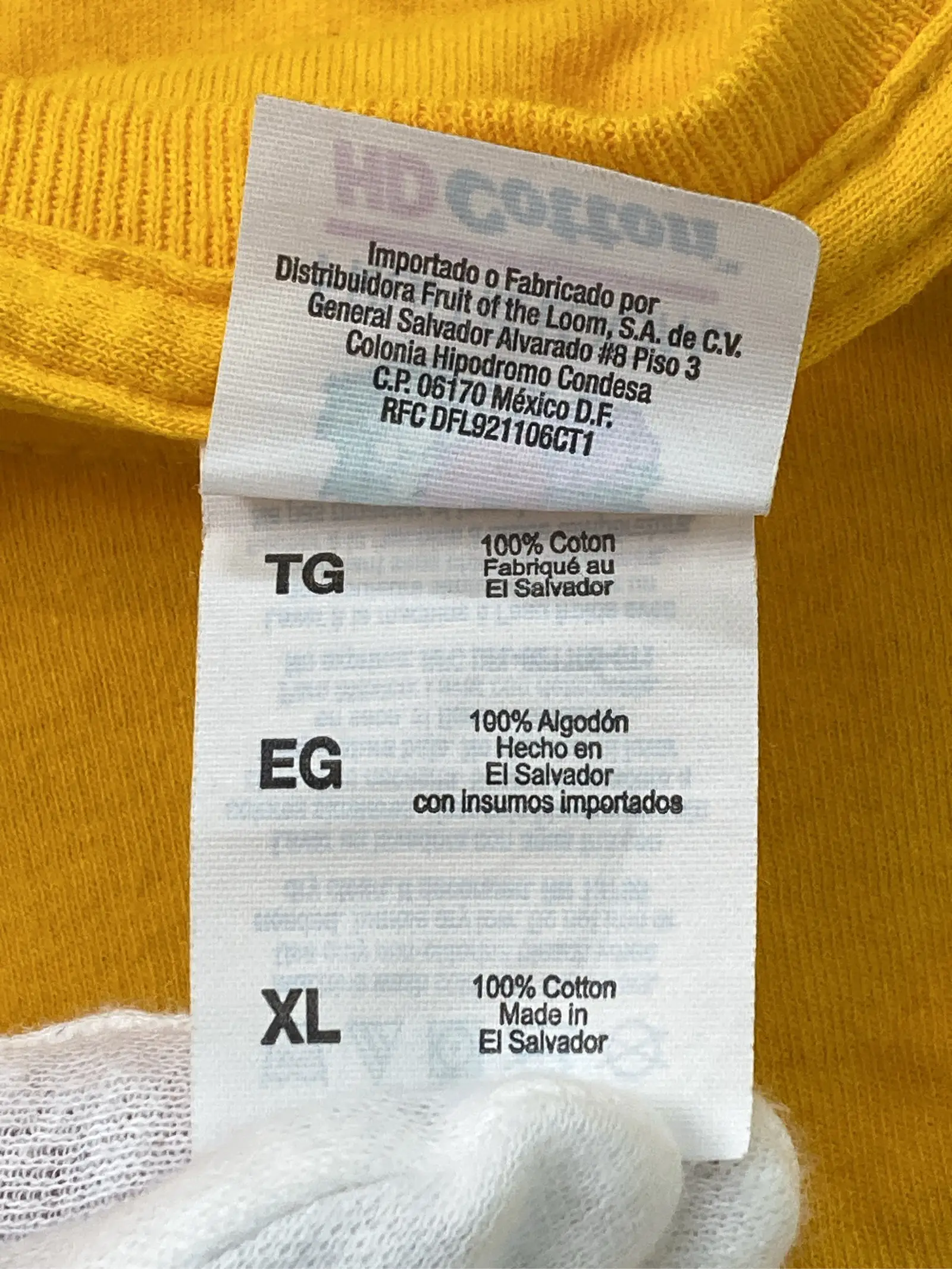 https://r2-worker.digdig.jp/product/2038fb79-98b2-46d0-a890-e85b3885a2e6/fa199dd1-5860-4351-ac68-702bf18ad613