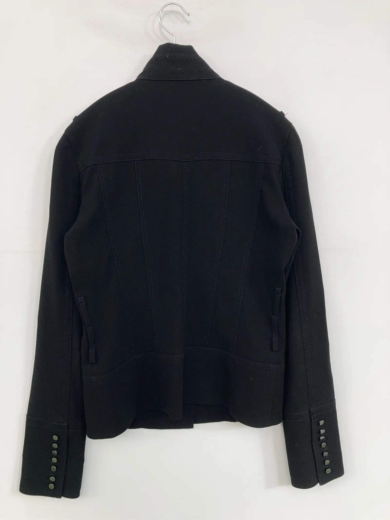 https://r2-worker.digdig.jp/product/203a530b-0dcd-48b1-a6f4-142fc937624e/fa793ce3-dec4-4e42-a8e4-5888d868ca8f