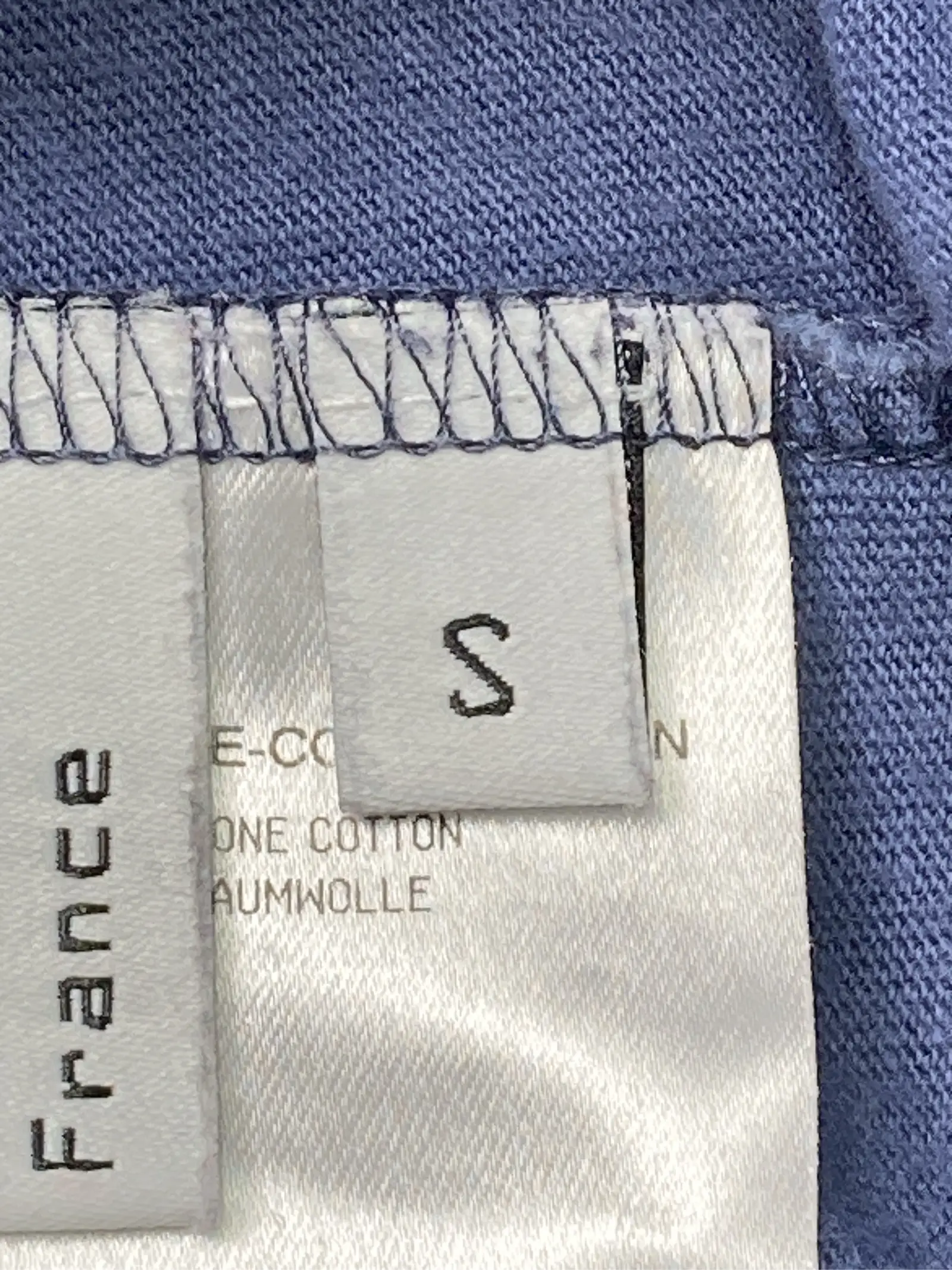 https://r2-worker.digdig.jp/product/203b6099-3096-4fe9-b484-d856359b1069/8fdbc151-76ae-4524-9fb1-26edc00de2cd