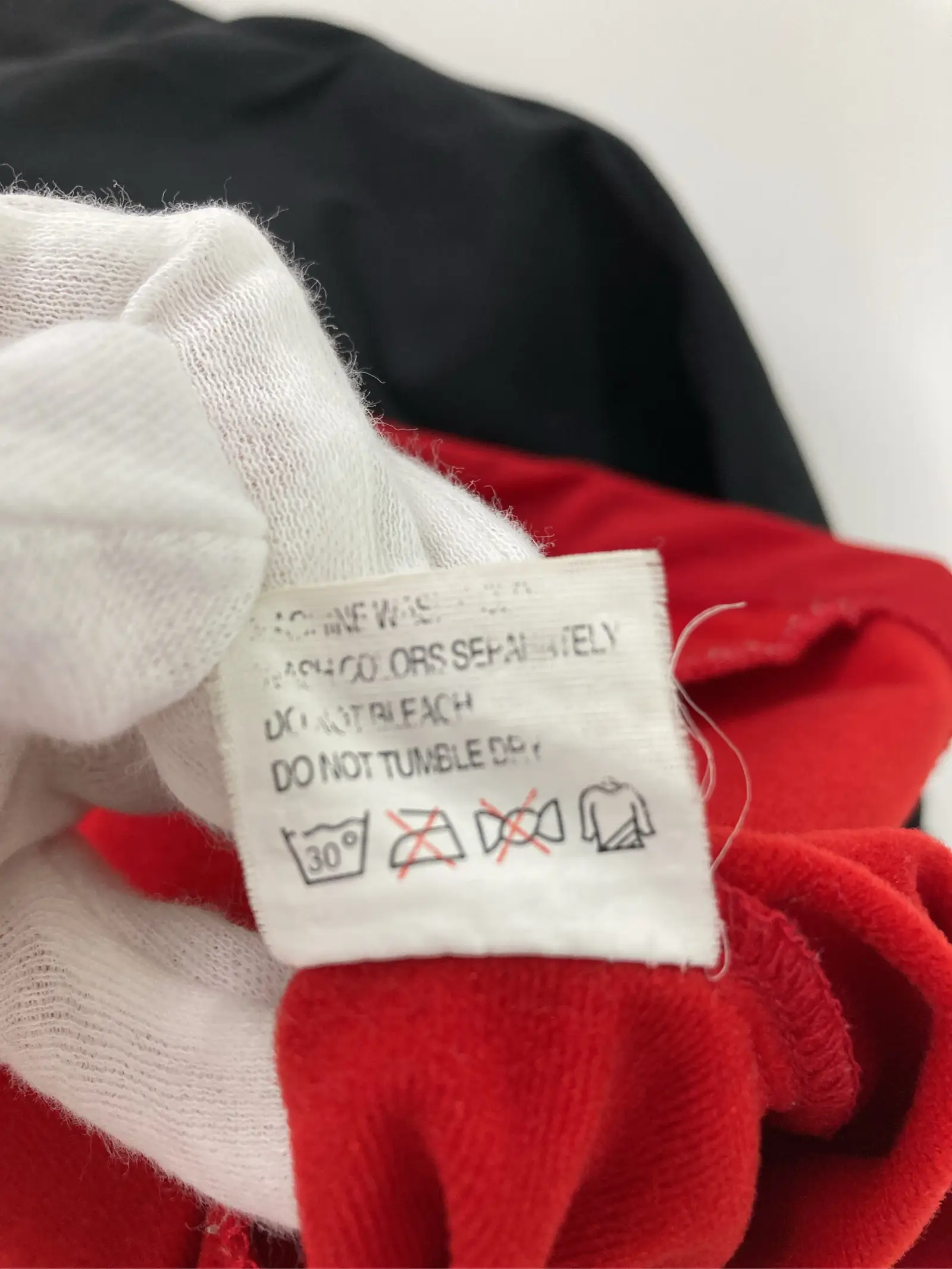 https://r2-worker.digdig.jp/product/203c0edd-1b19-4c6e-afa4-68b0ccee5d04/9d3cab31-1835-4917-bab2-b8c33a6a37d2