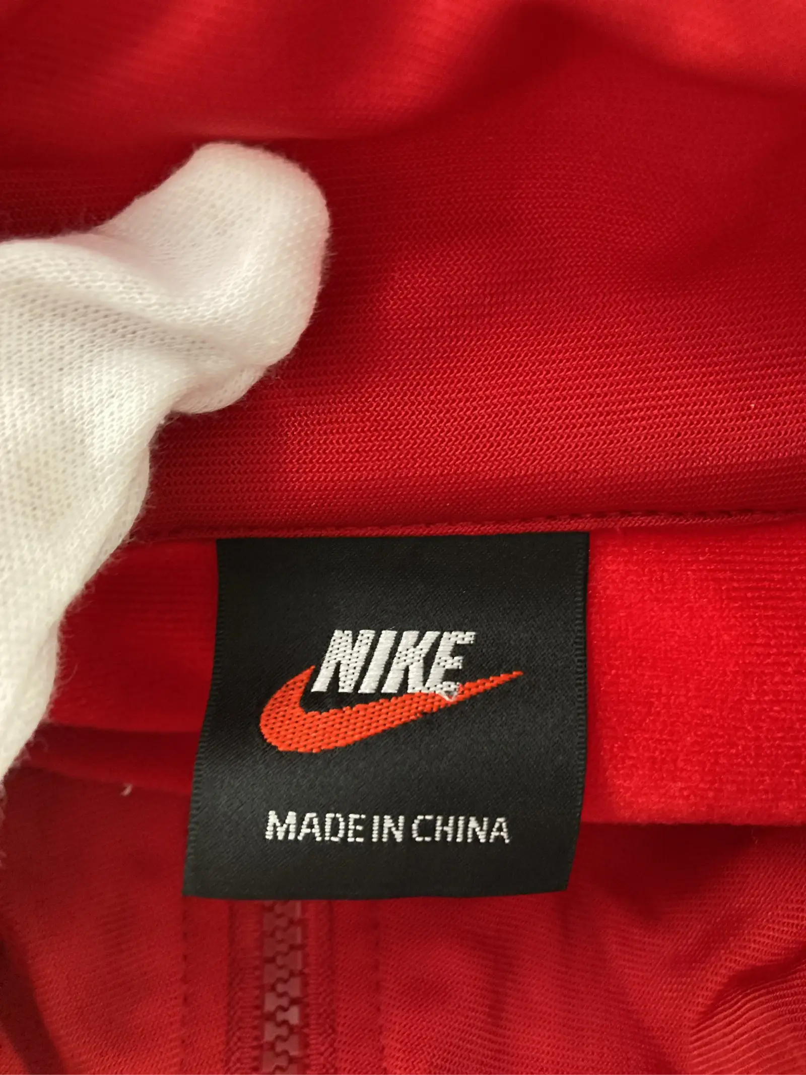 https://r2-worker.digdig.jp/product/203c0edd-1b19-4c6e-afa4-68b0ccee5d04/b860f906-343c-4200-9c22-9abfa7067a9d