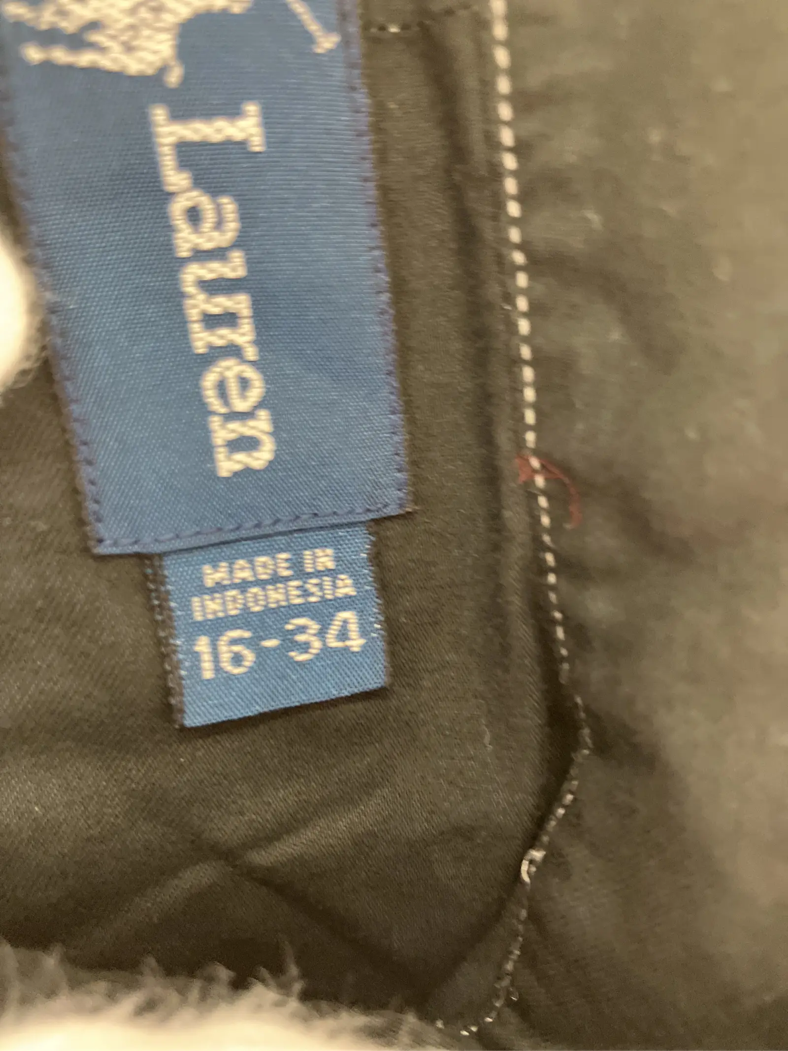 https://r2-worker.digdig.jp/product/203c8918-c2d7-4b7d-bb3e-8a4cf5f51727/82a4ffdc-2e82-4d8d-a326-cf5fa18c934e