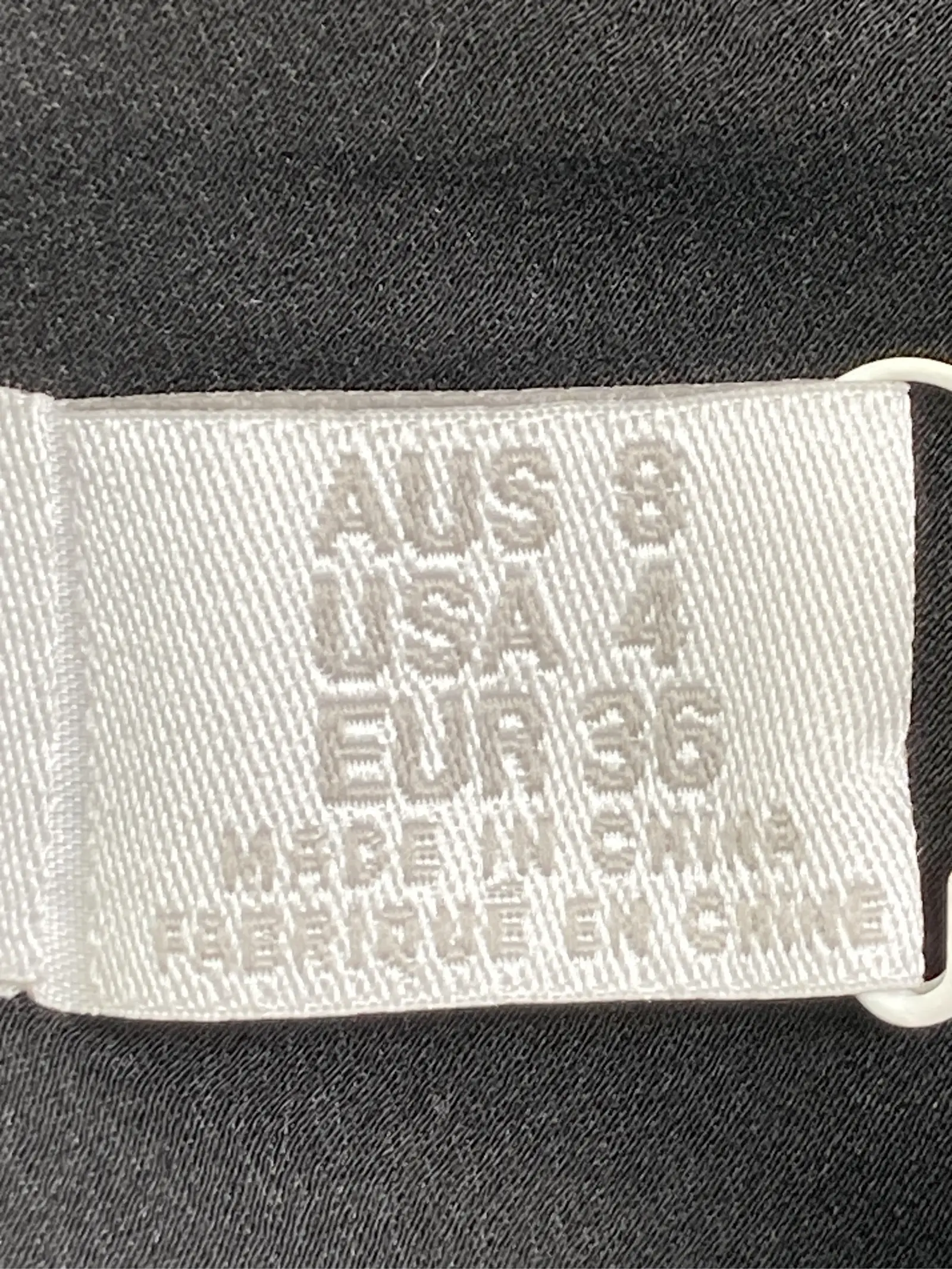 https://r2-worker.digdig.jp/product/203da531-f045-4b6c-8b4e-ce388d3508dc/74aa1f3d-eba0-4080-be7b-d73f4f819032