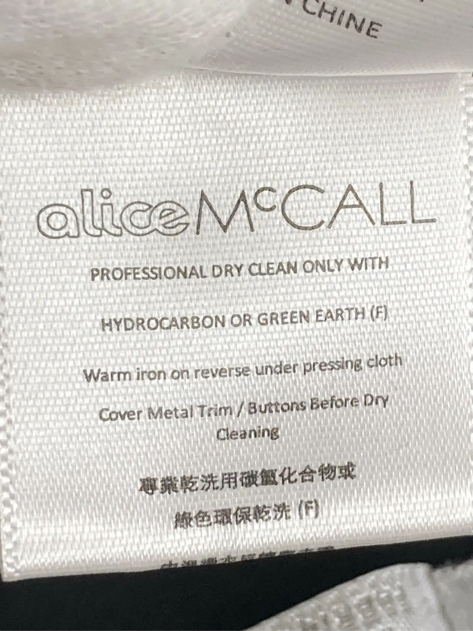 https://r2-worker.digdig.jp/product/203da531-f045-4b6c-8b4e-ce388d3508dc/afc38062-0715-4653-9f6e-e2f49babb36a