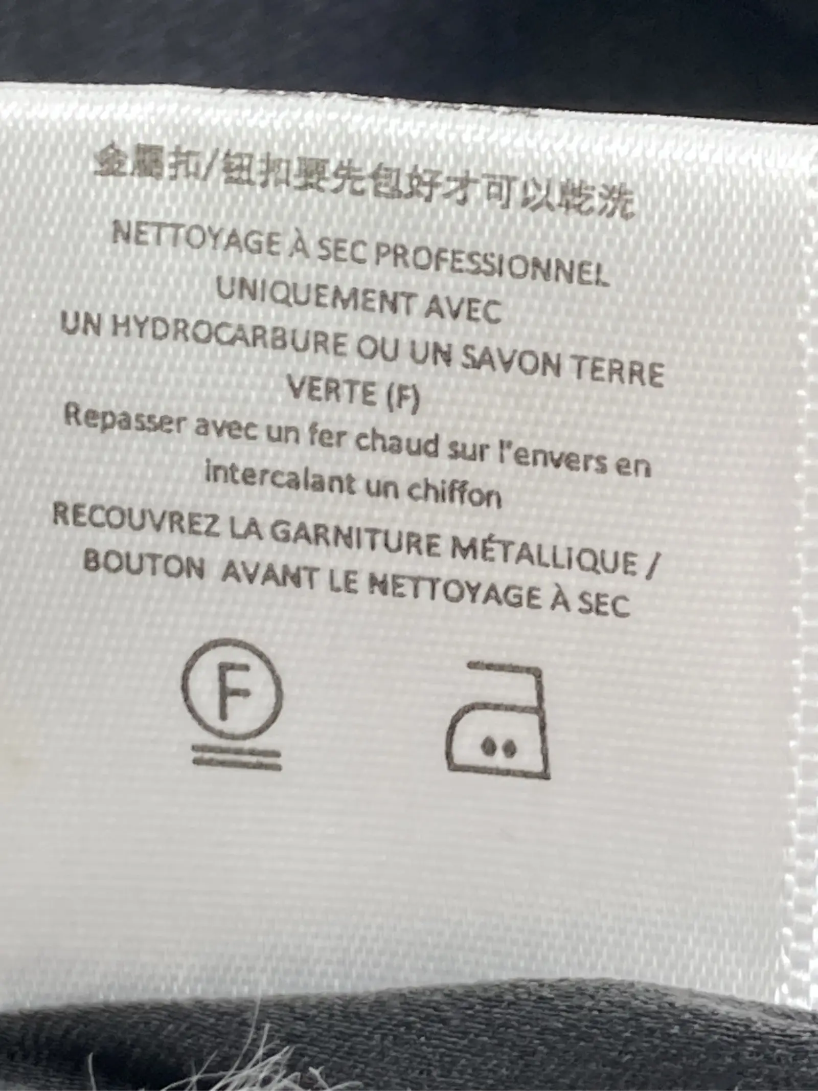 https://r2-worker.digdig.jp/product/203da531-f045-4b6c-8b4e-ce388d3508dc/f26a25a0-ca27-49a8-9c94-d93283d2b35b