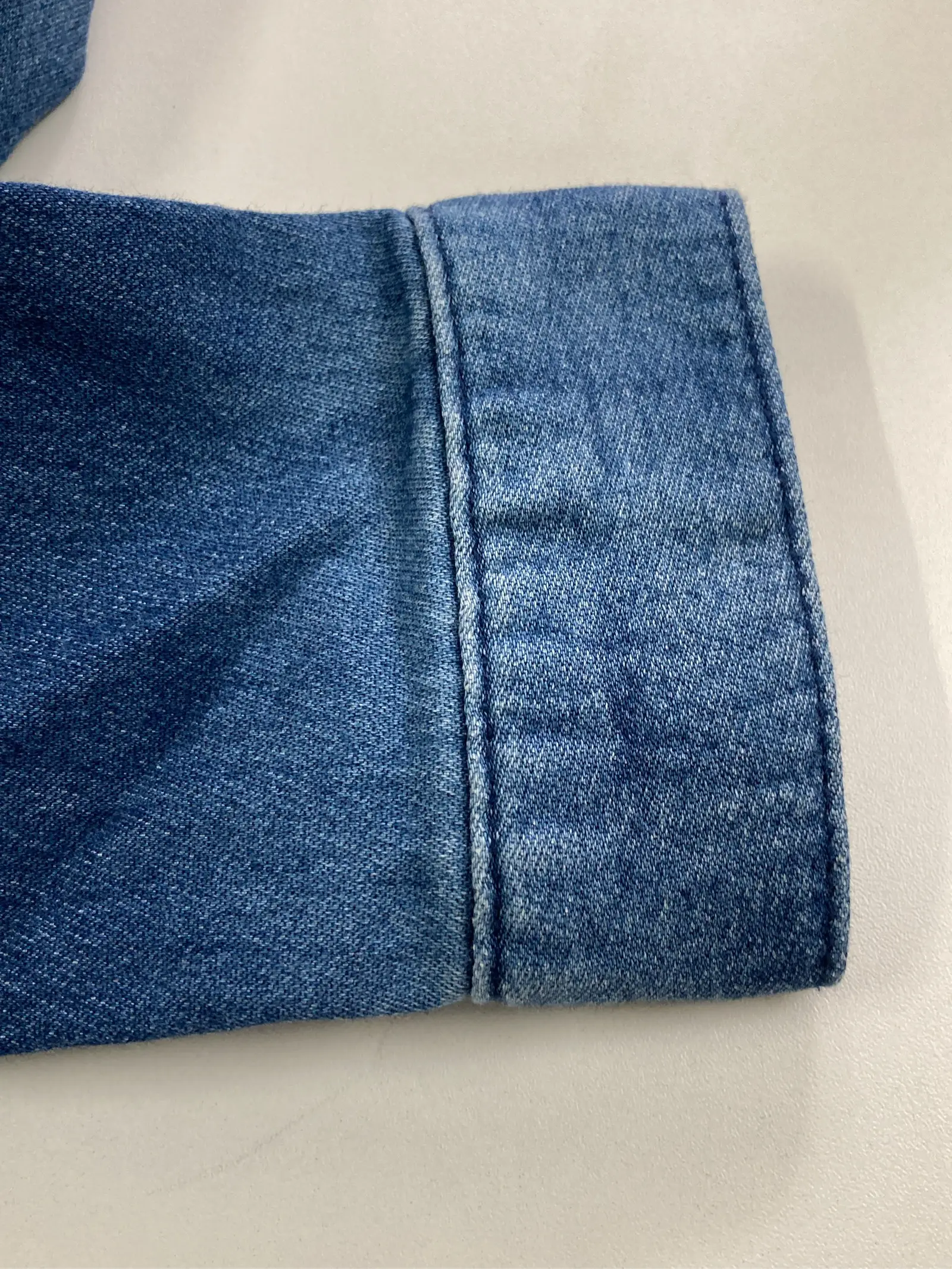 https://r2-worker.digdig.jp/product/203e500b-fecf-456d-9aef-a61cdd378104/279f785c-91f1-489f-97b5-c23f609f6224