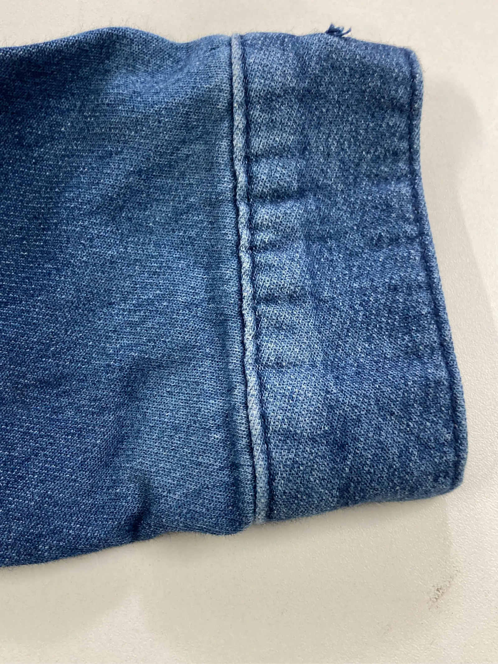 https://r2-worker.digdig.jp/product/203e500b-fecf-456d-9aef-a61cdd378104/2cc3f3d0-561d-4321-a58d-efe58c9a1833